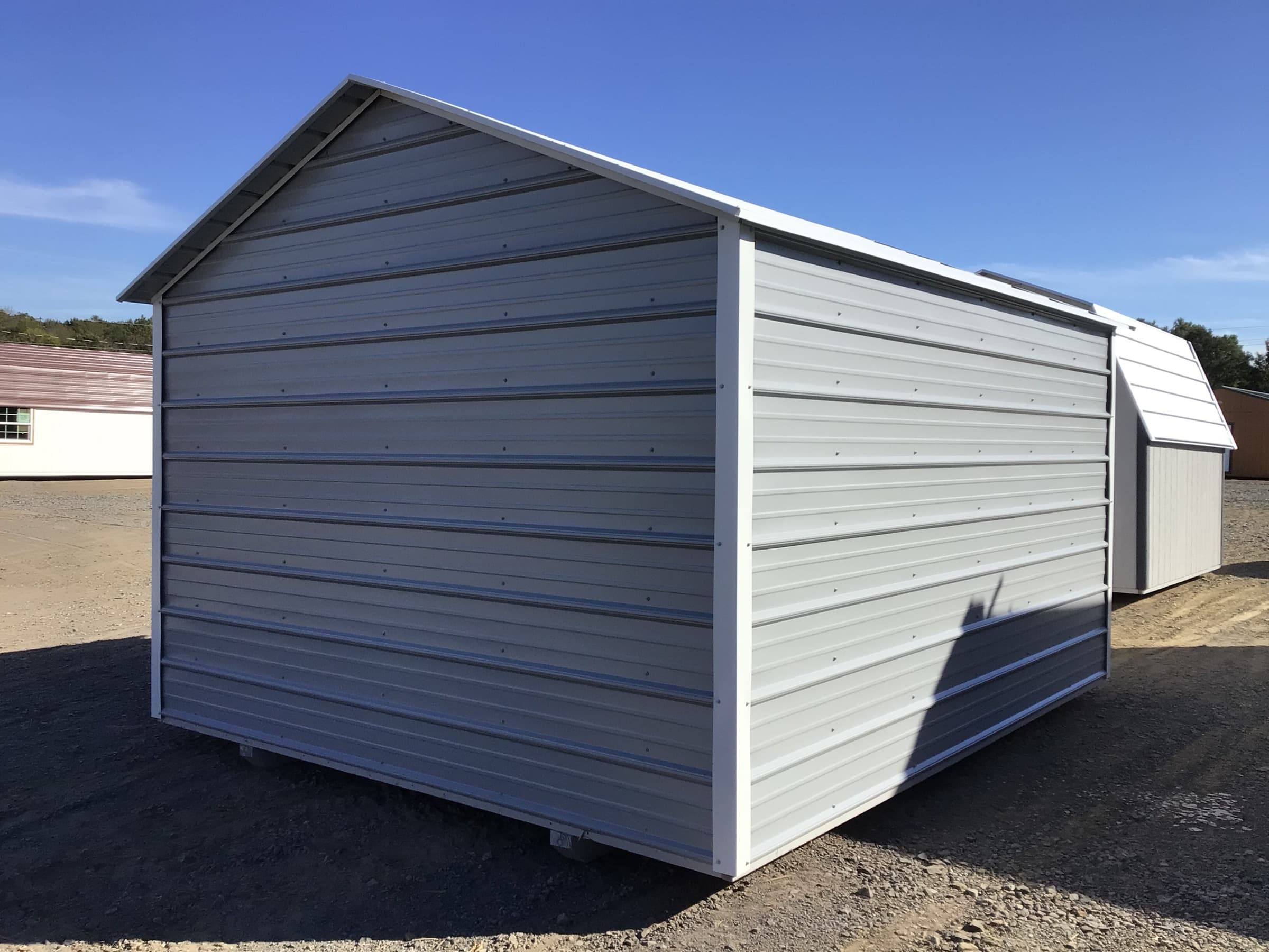 Thumbnail [object Object]1