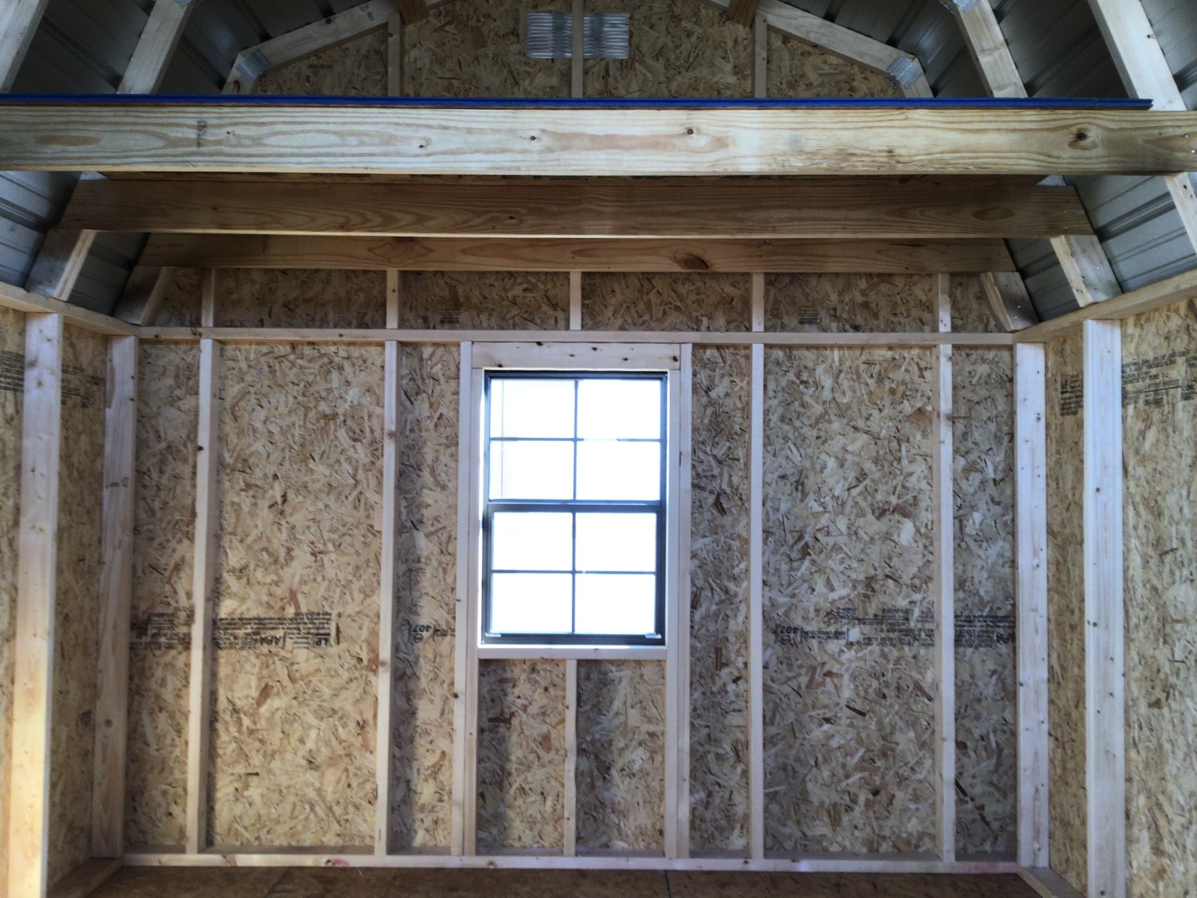 Thumbnail [object Object]1