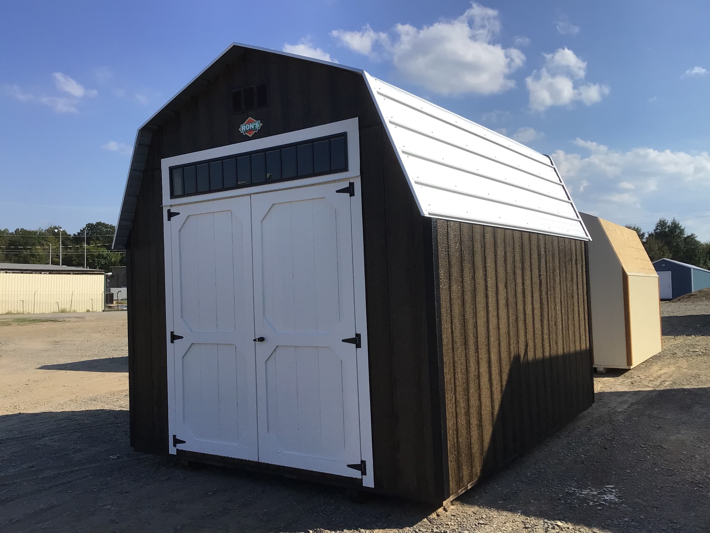 Thumbnail [object Object]1