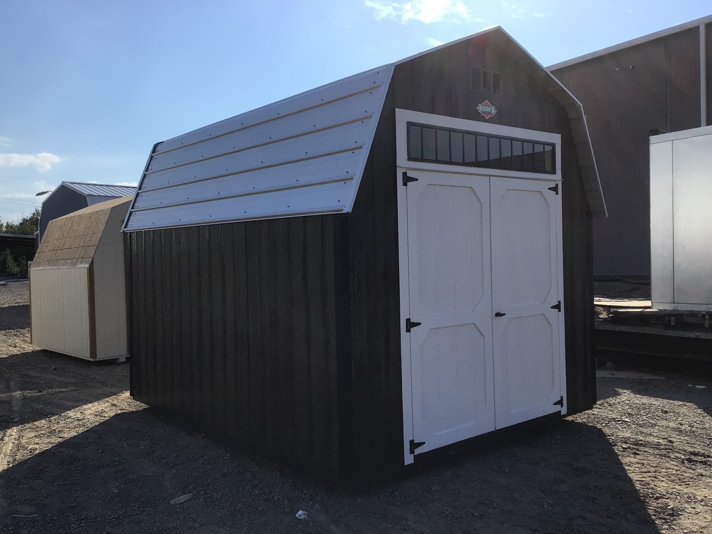 Thumbnail [object Object]1