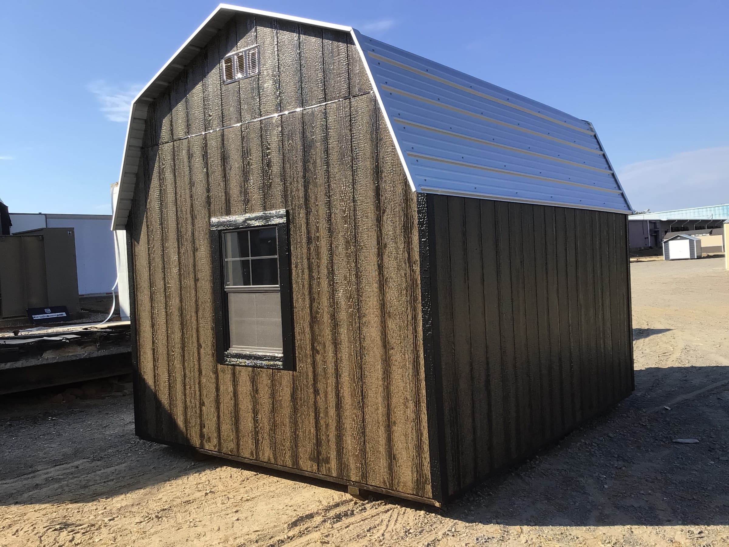 Thumbnail [object Object]1