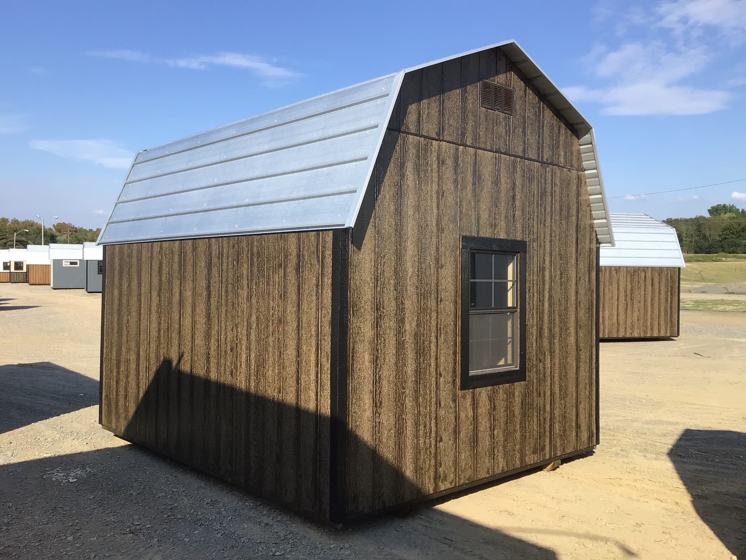 Thumbnail [object Object]1