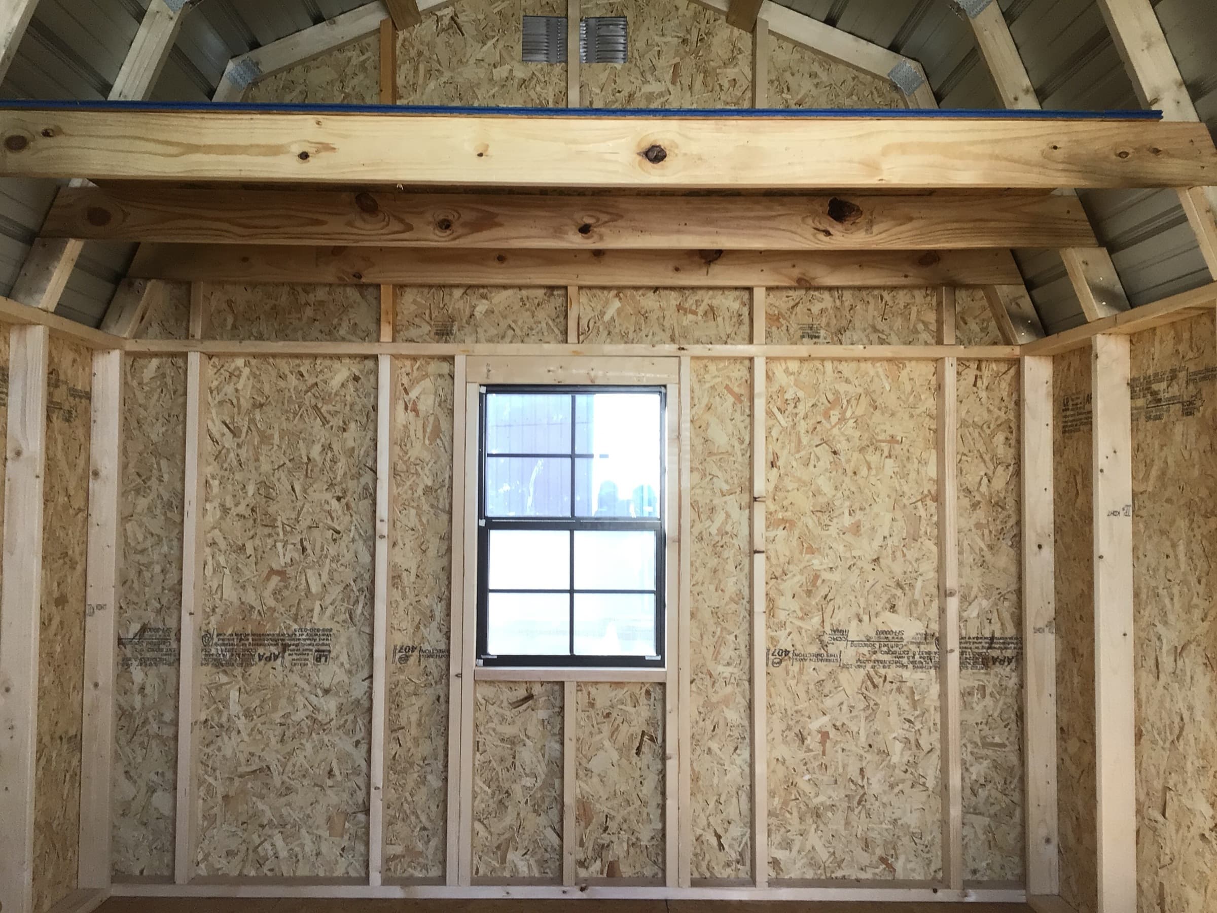 Thumbnail [object Object]1