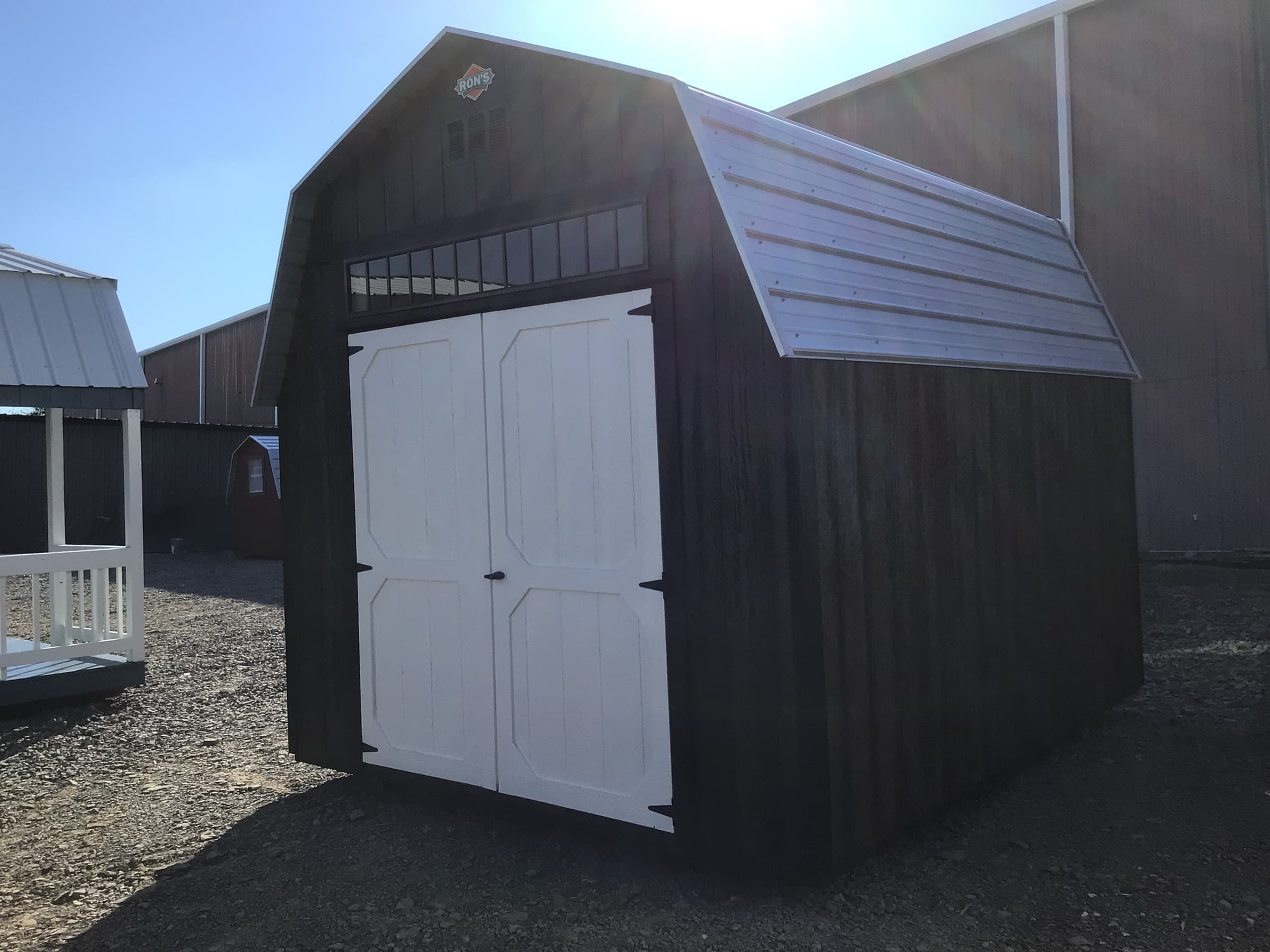 Thumbnail [object Object]1