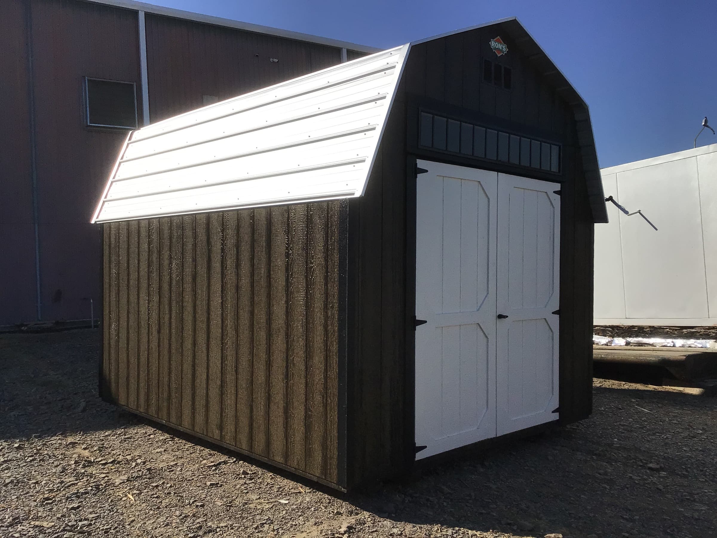 Thumbnail [object Object]1