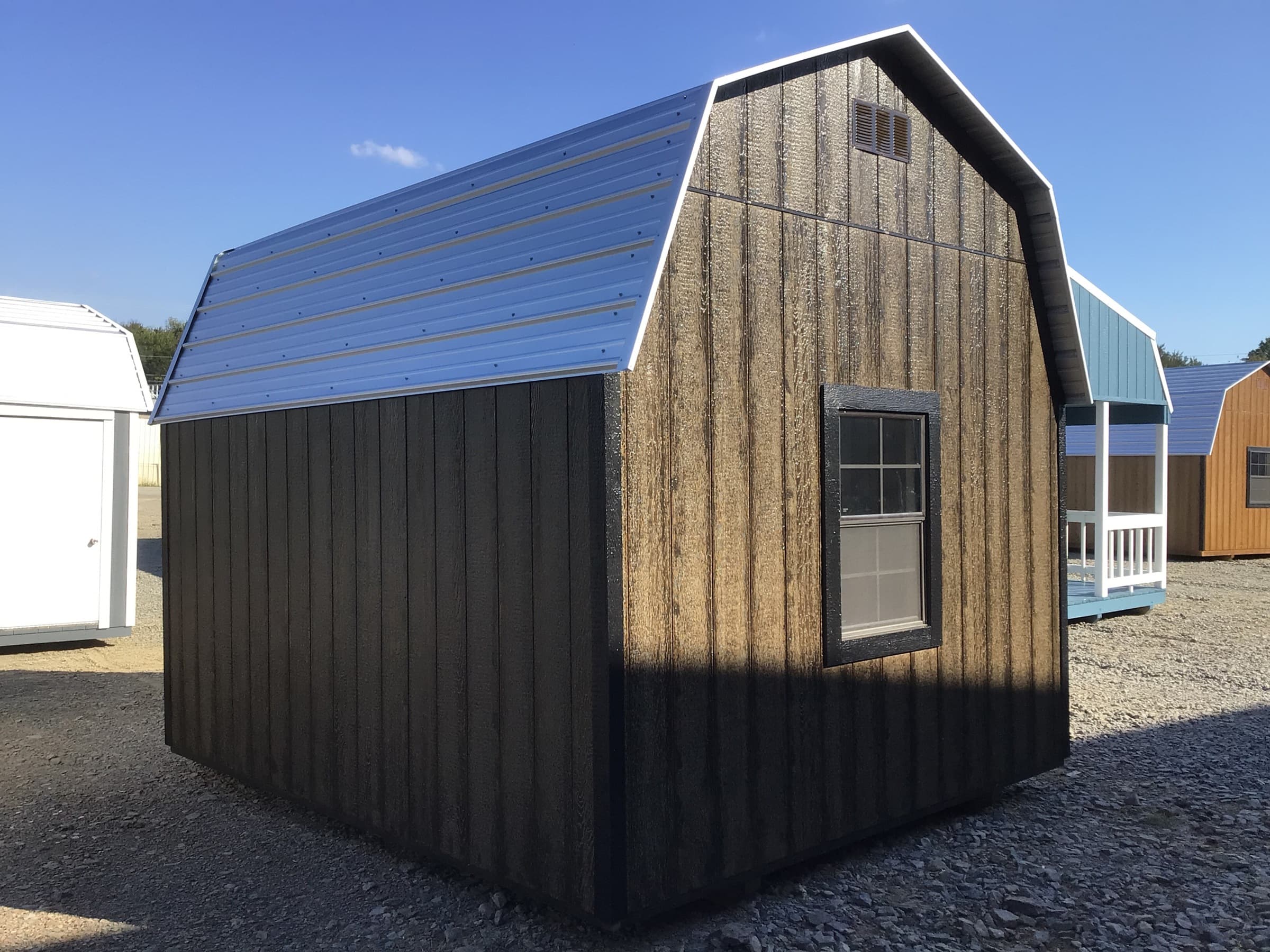 Thumbnail [object Object]1