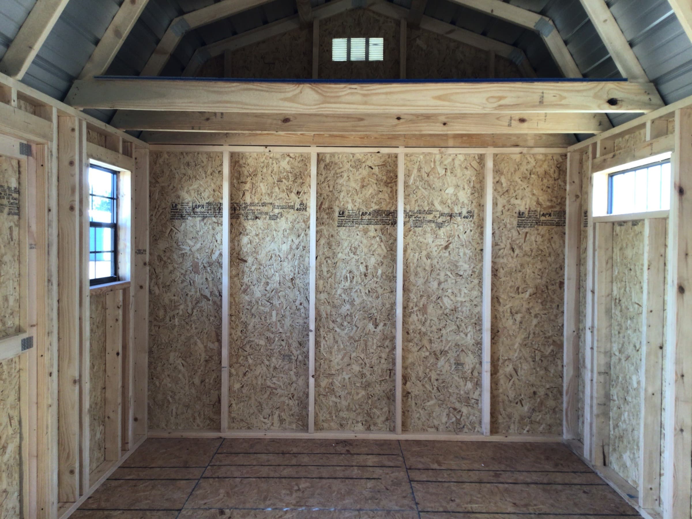 Thumbnail [object Object]1