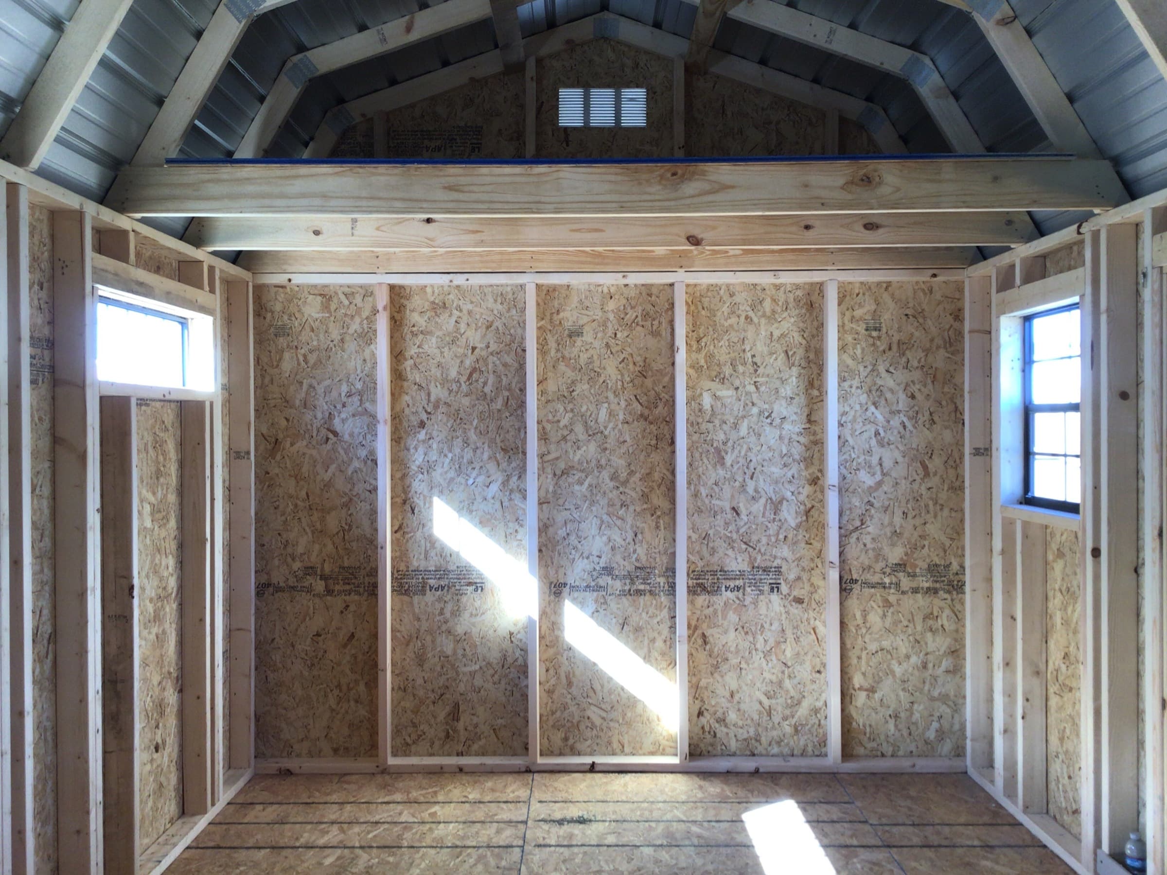 Thumbnail [object Object]1