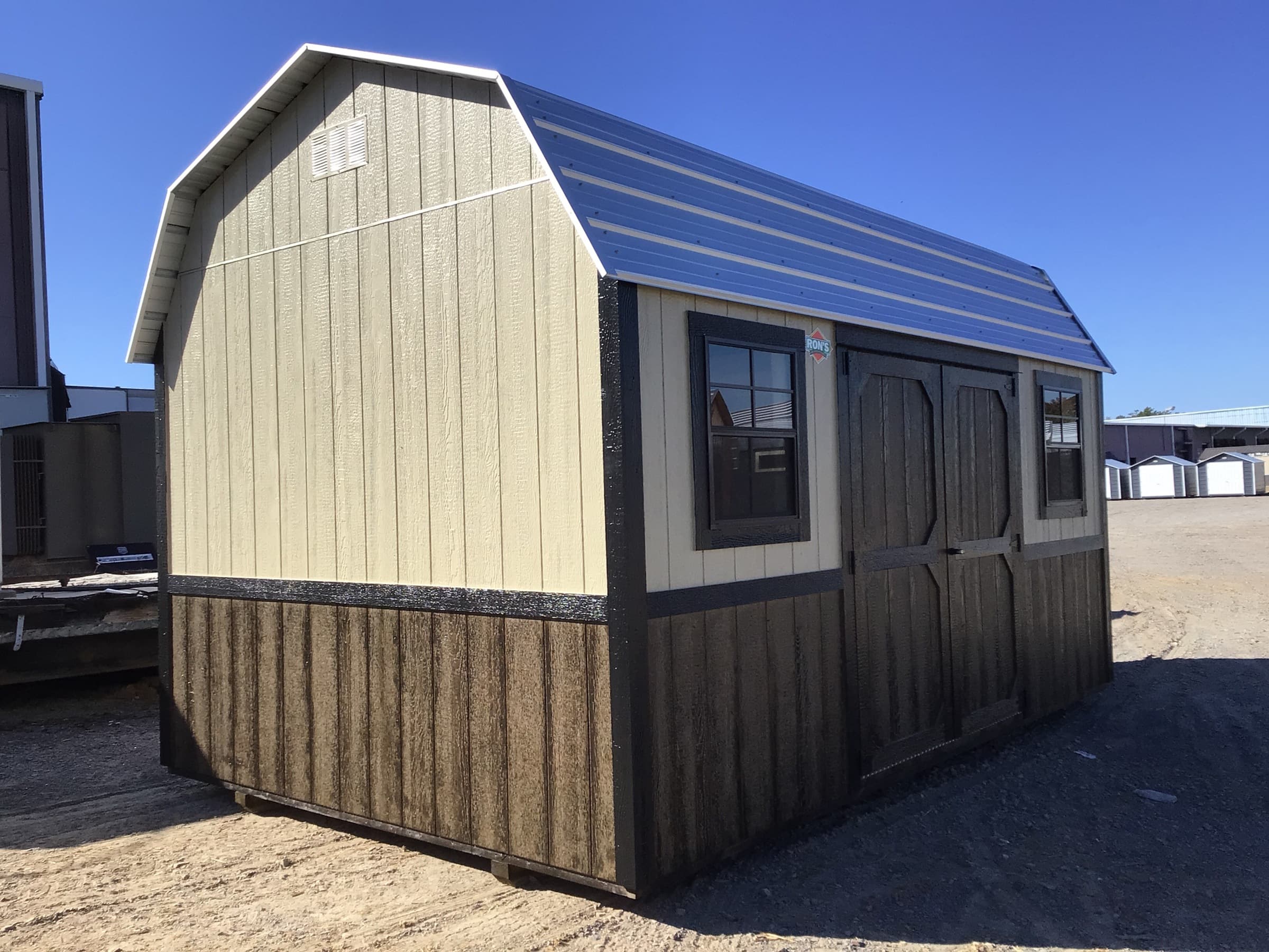 Thumbnail [object Object]1