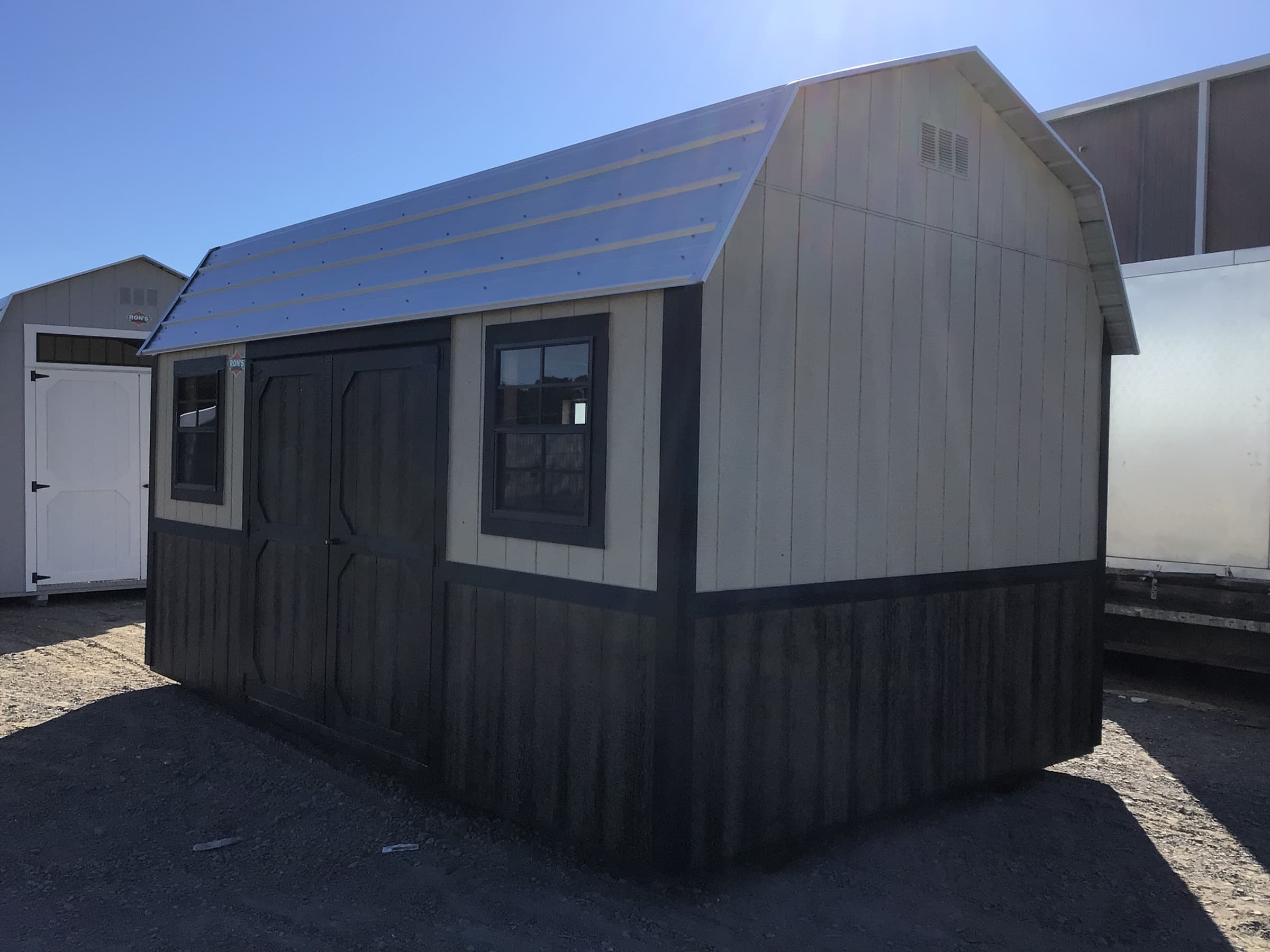 Thumbnail [object Object]1