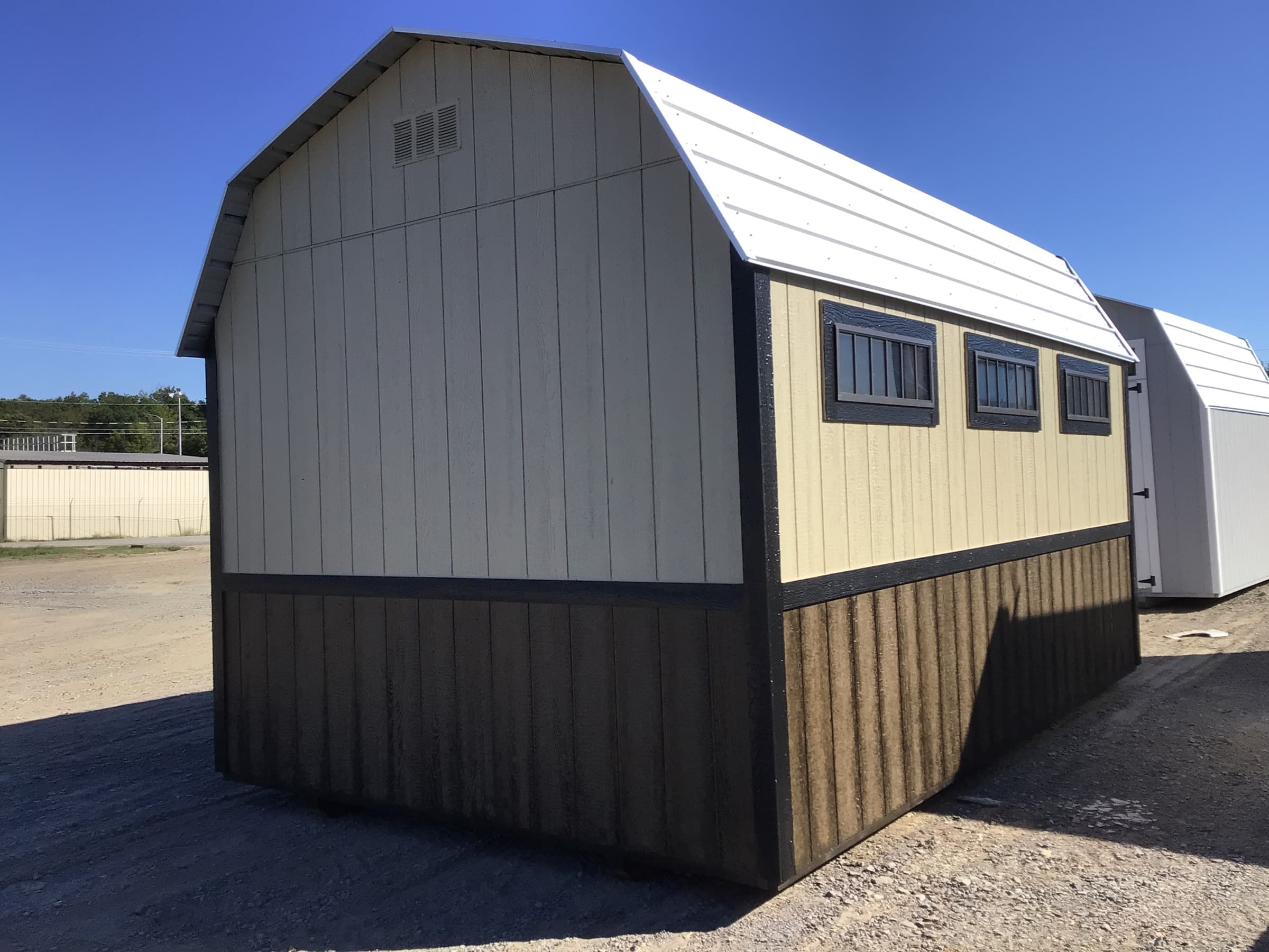 Thumbnail [object Object]1