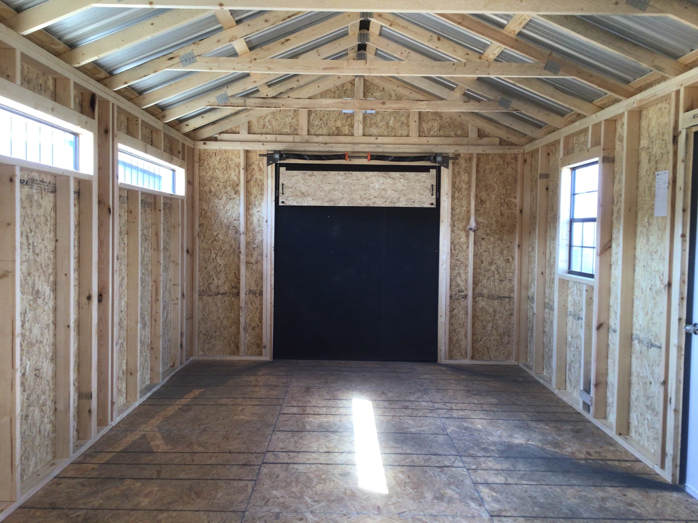 Thumbnail [object Object]1