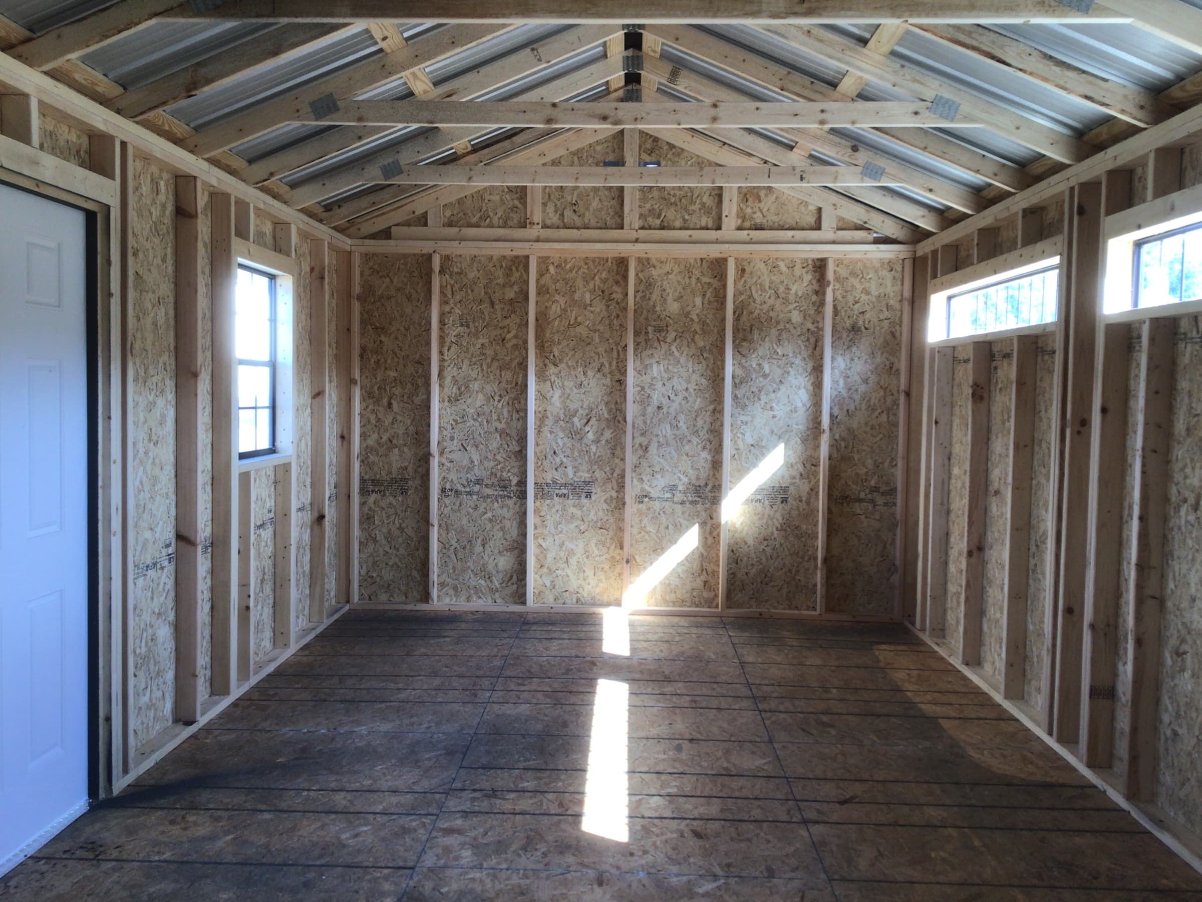 Thumbnail [object Object]1