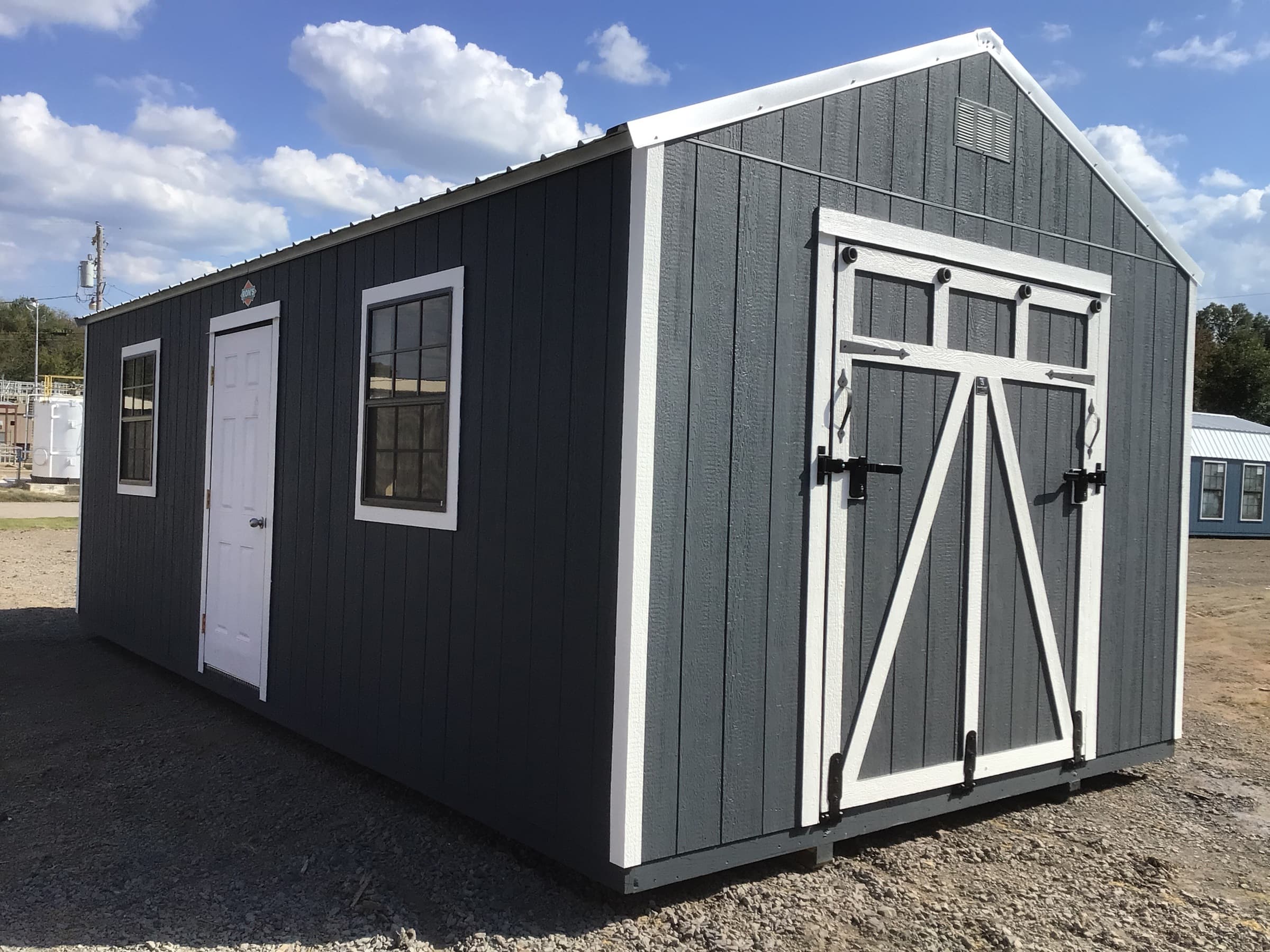 Thumbnail [object Object]1