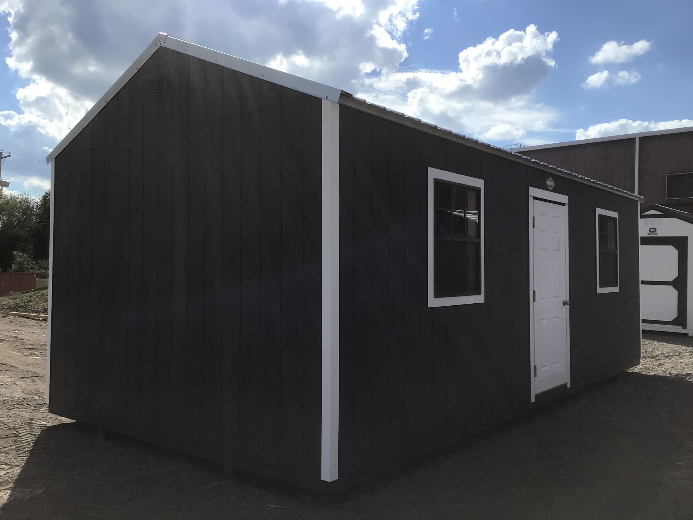 Thumbnail [object Object]1