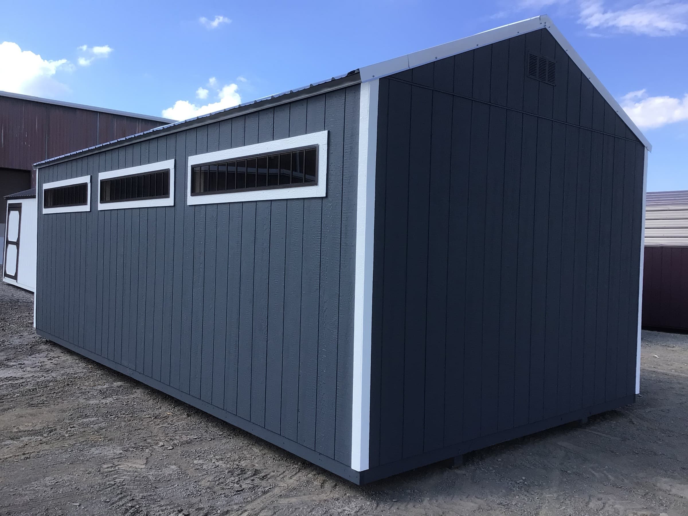 Thumbnail [object Object]1