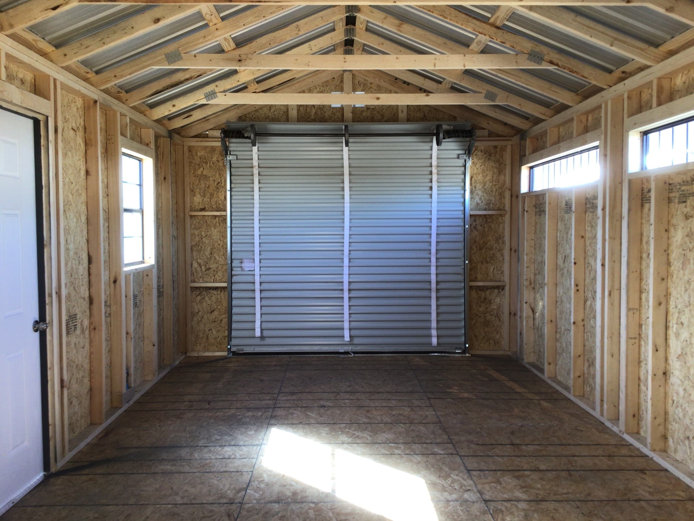 Thumbnail [object Object]1