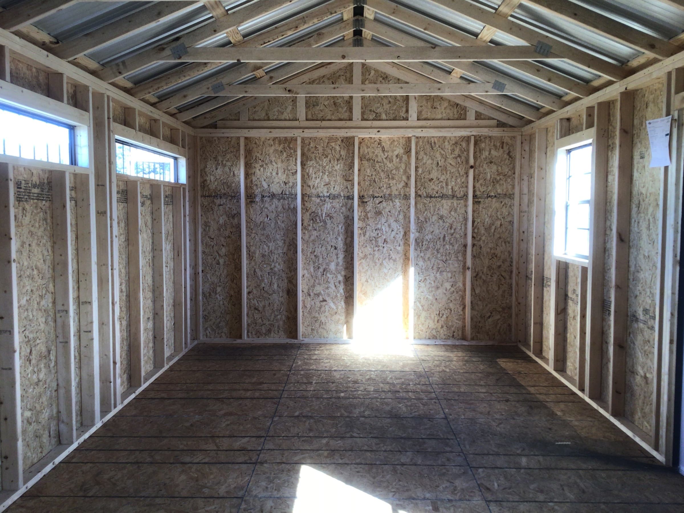 Thumbnail [object Object]1