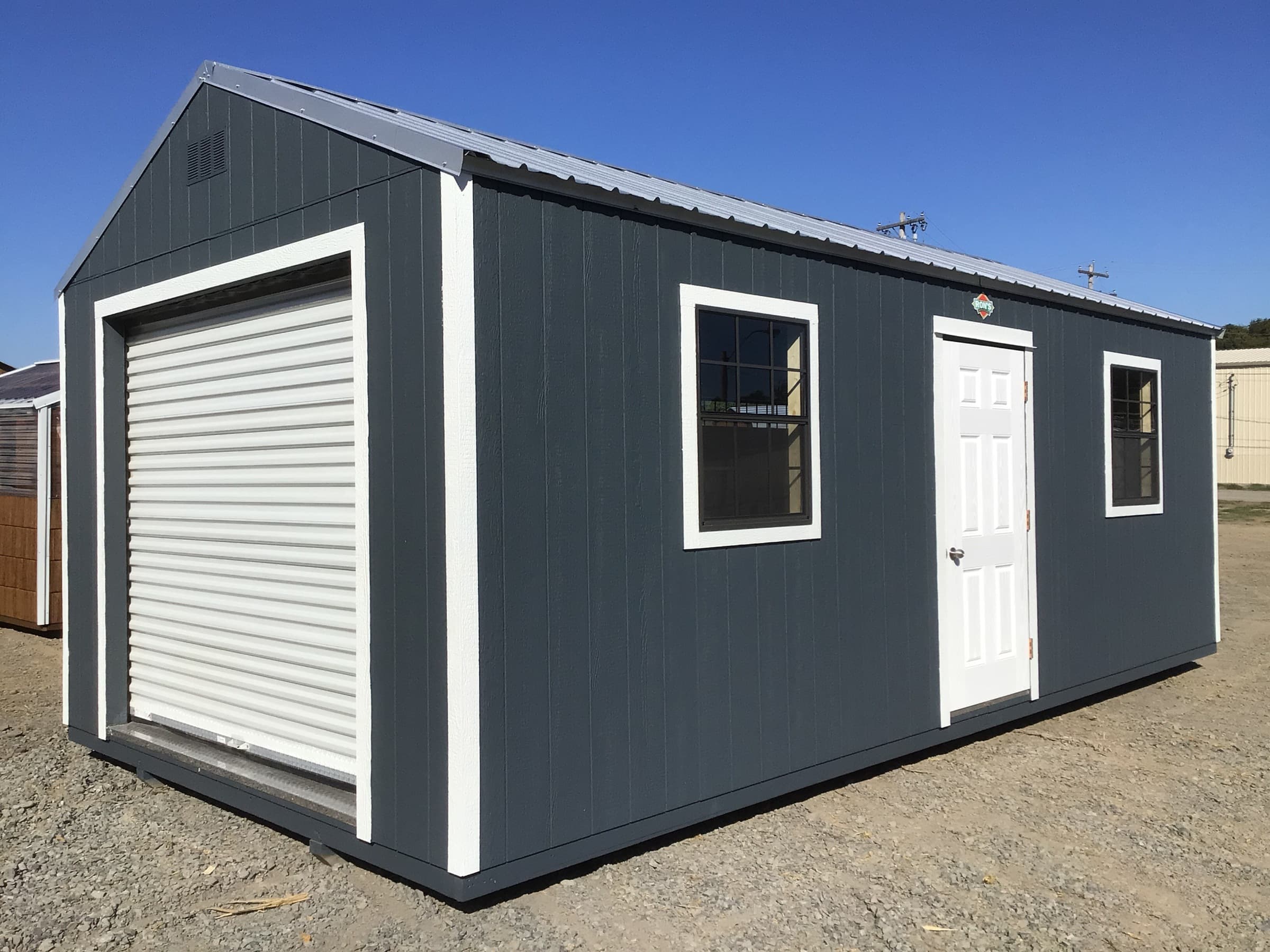 Thumbnail [object Object]1