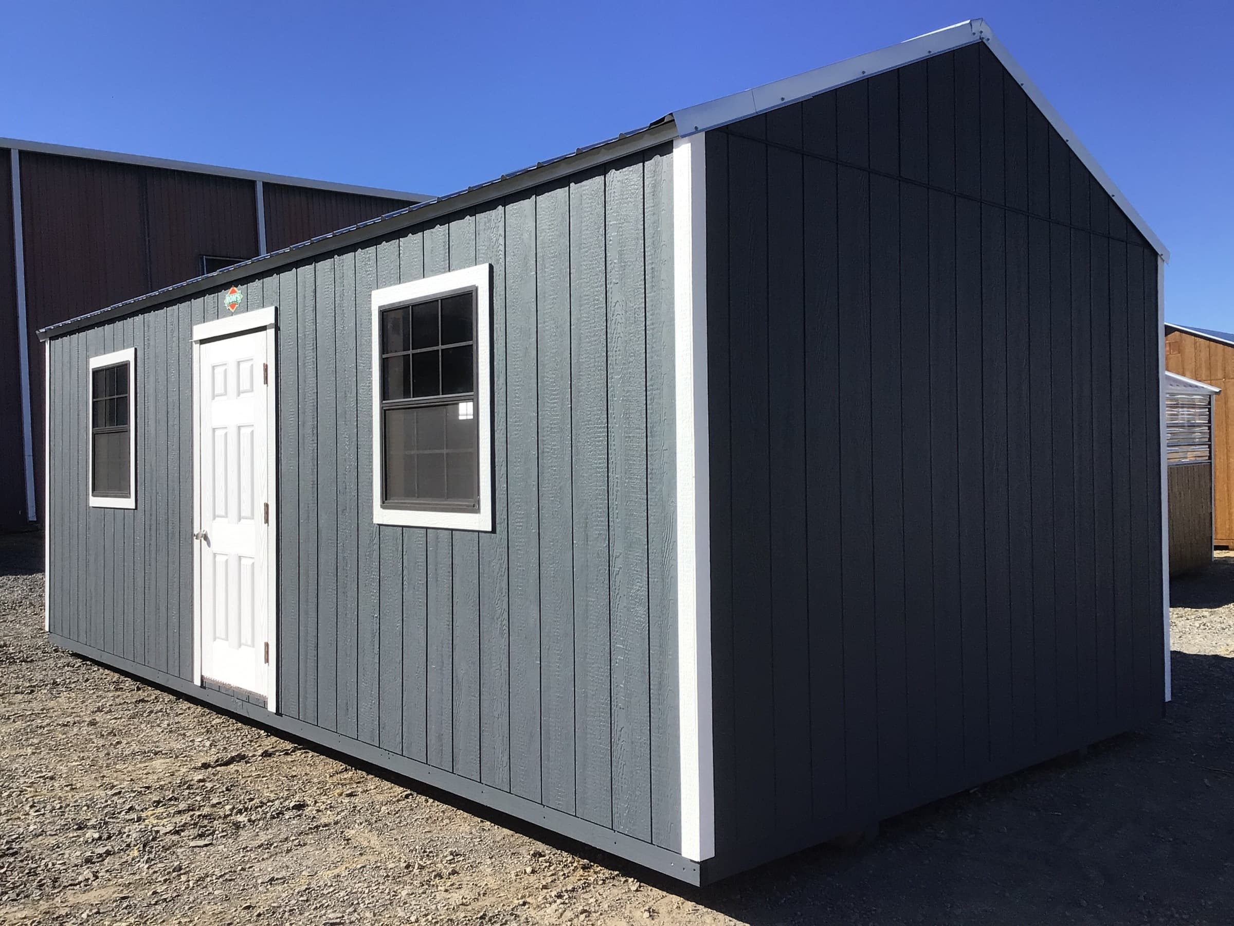 Thumbnail [object Object]1