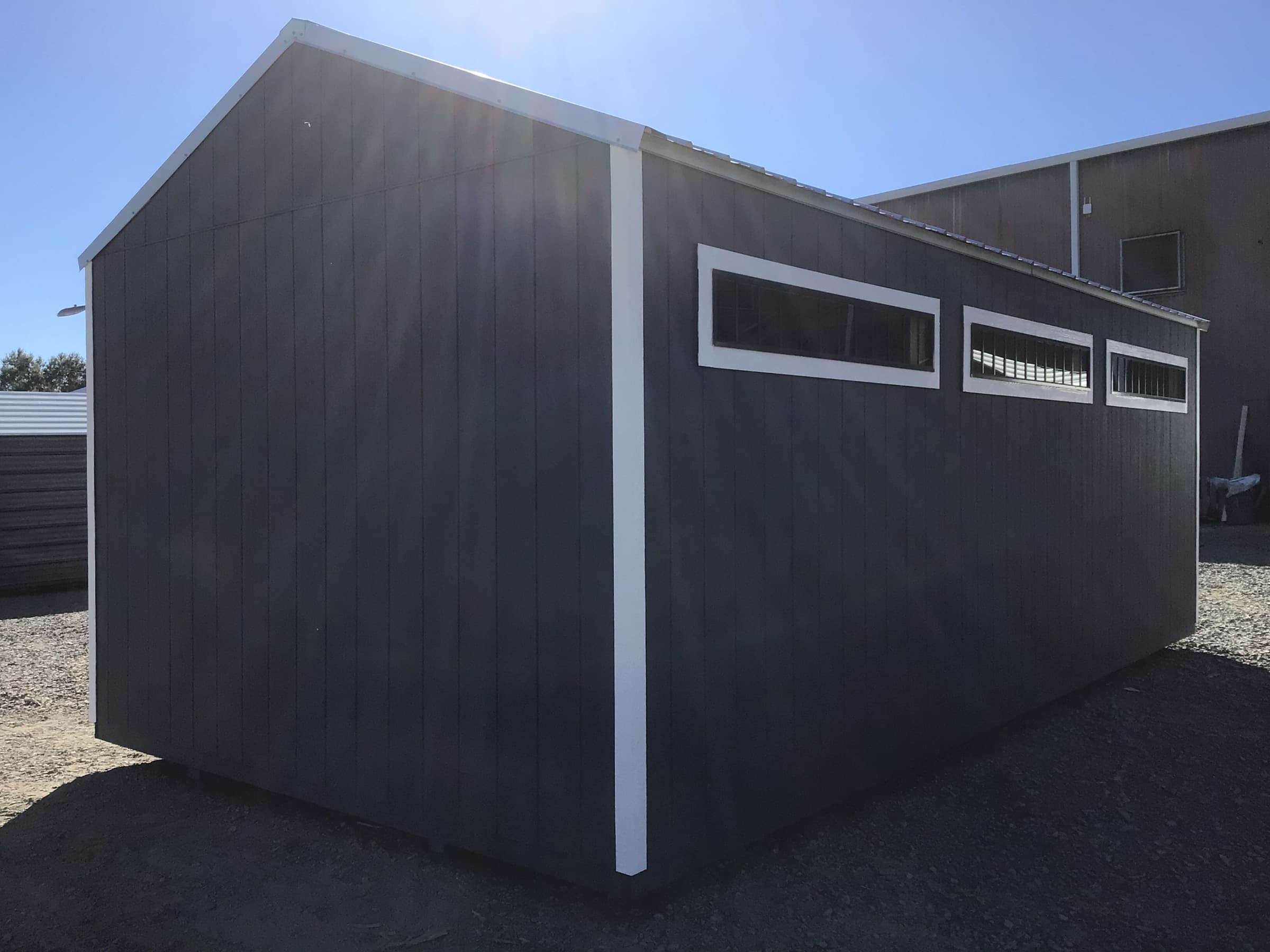 Thumbnail [object Object]1