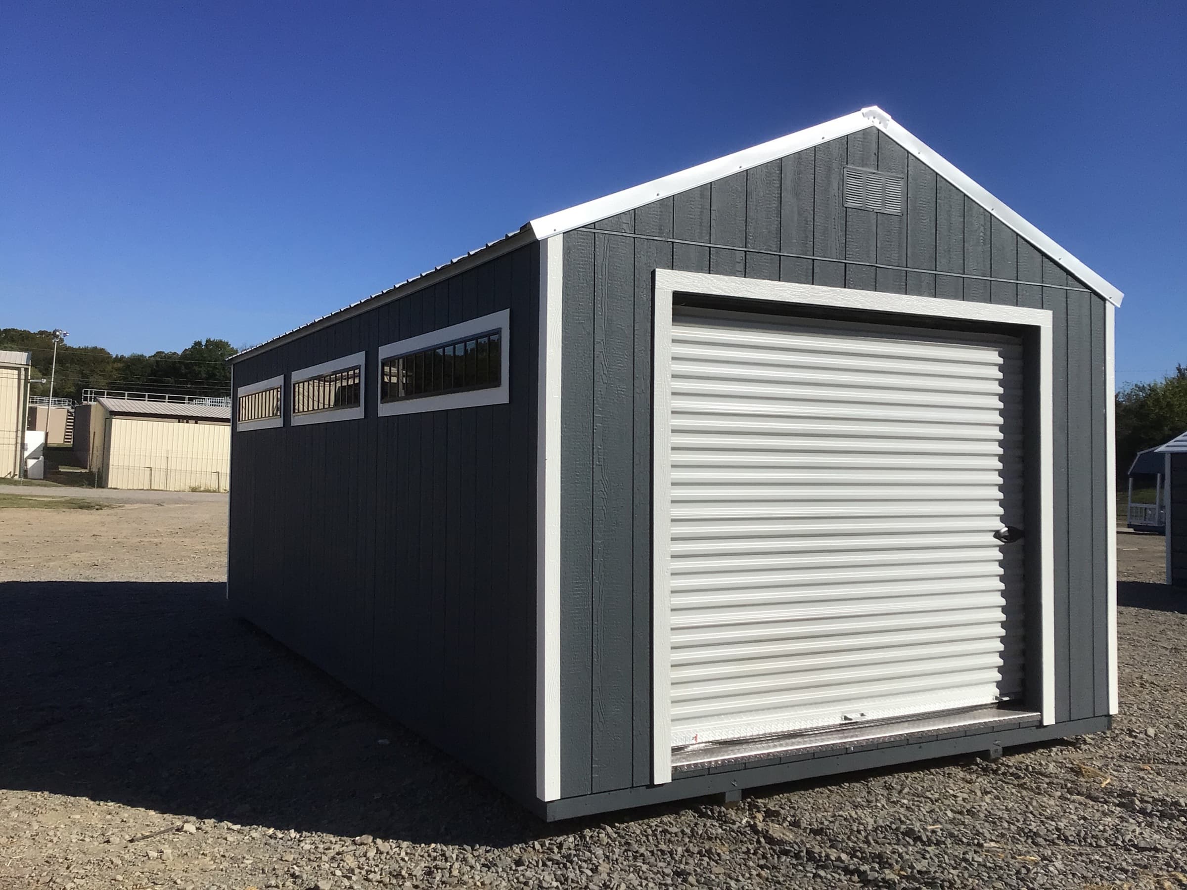 Thumbnail [object Object]1