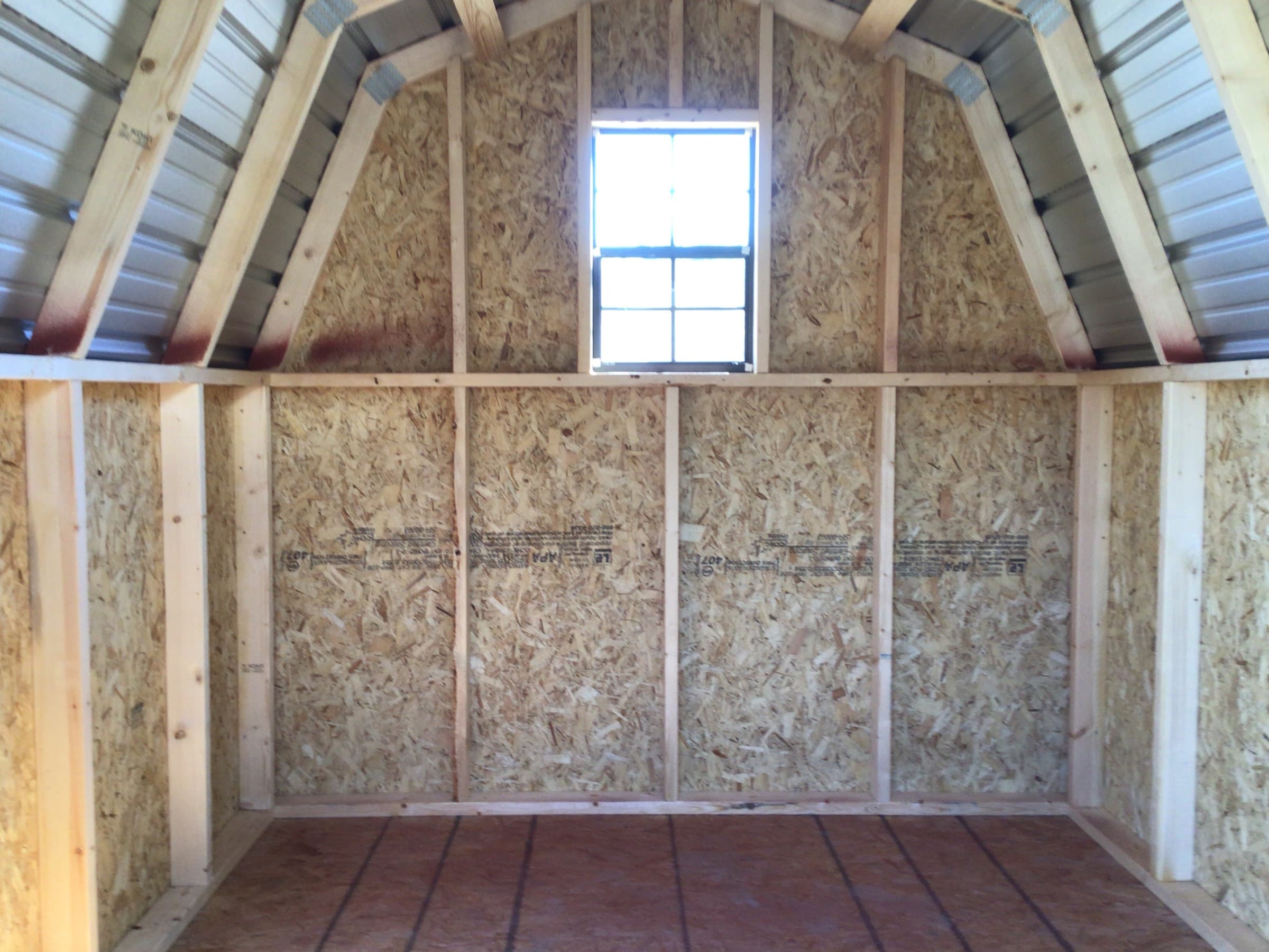 Thumbnail [object Object]1