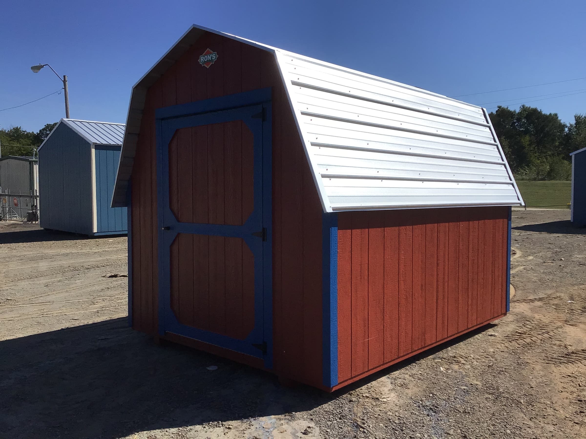 Thumbnail [object Object]1