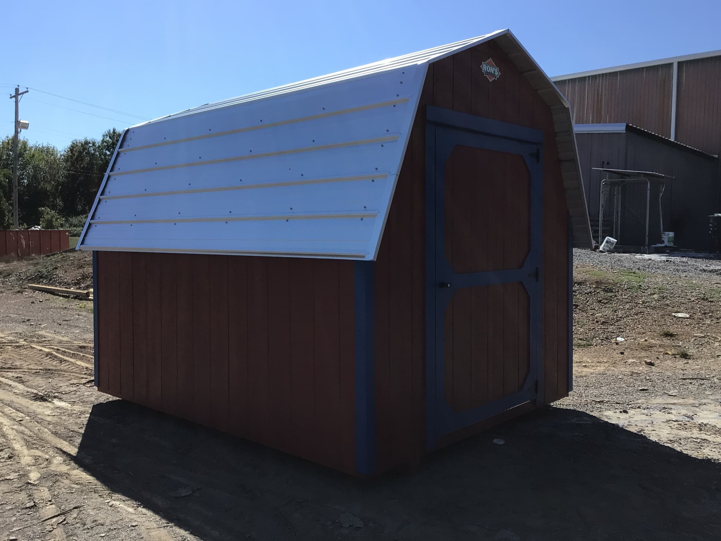 Thumbnail [object Object]1