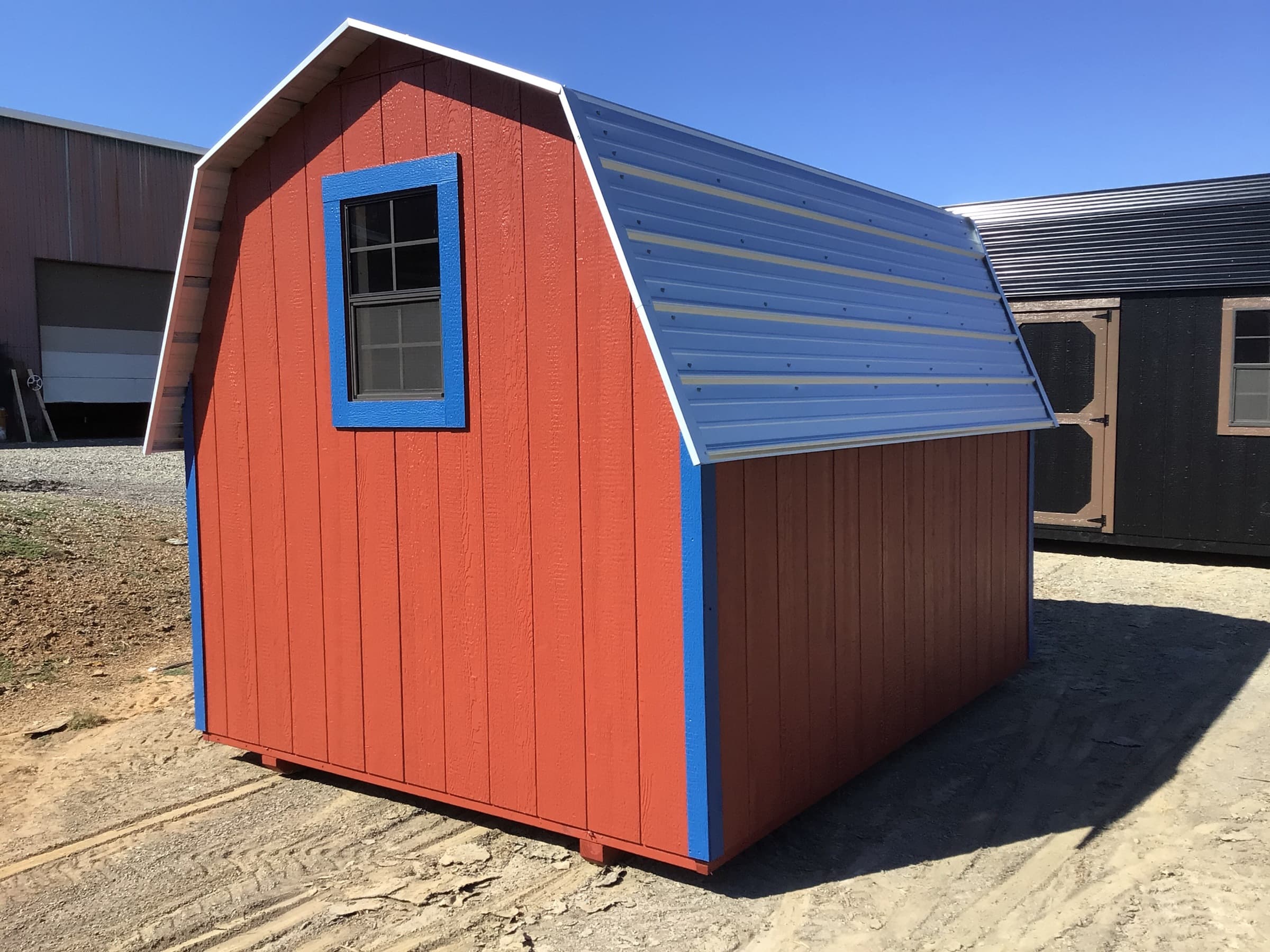 Thumbnail [object Object]1