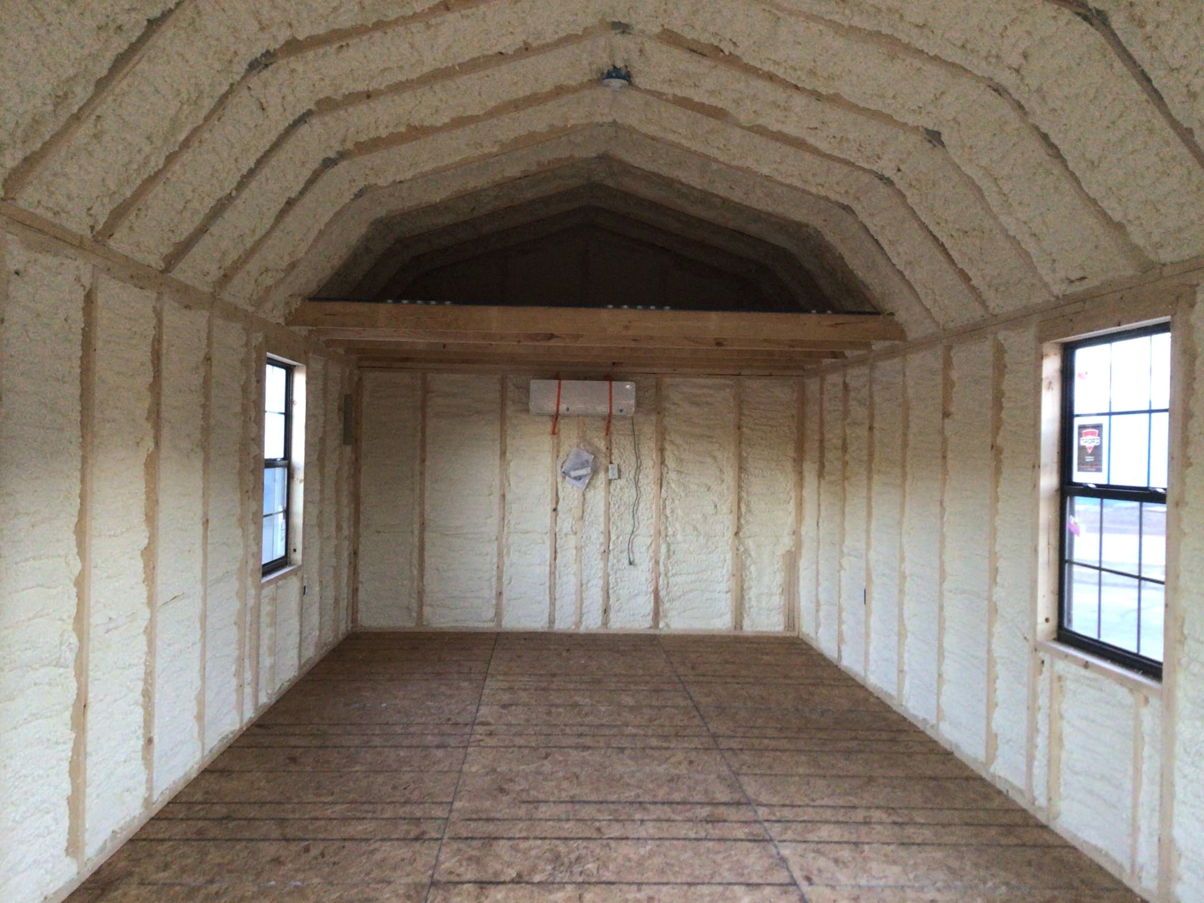 Thumbnail [object Object]1