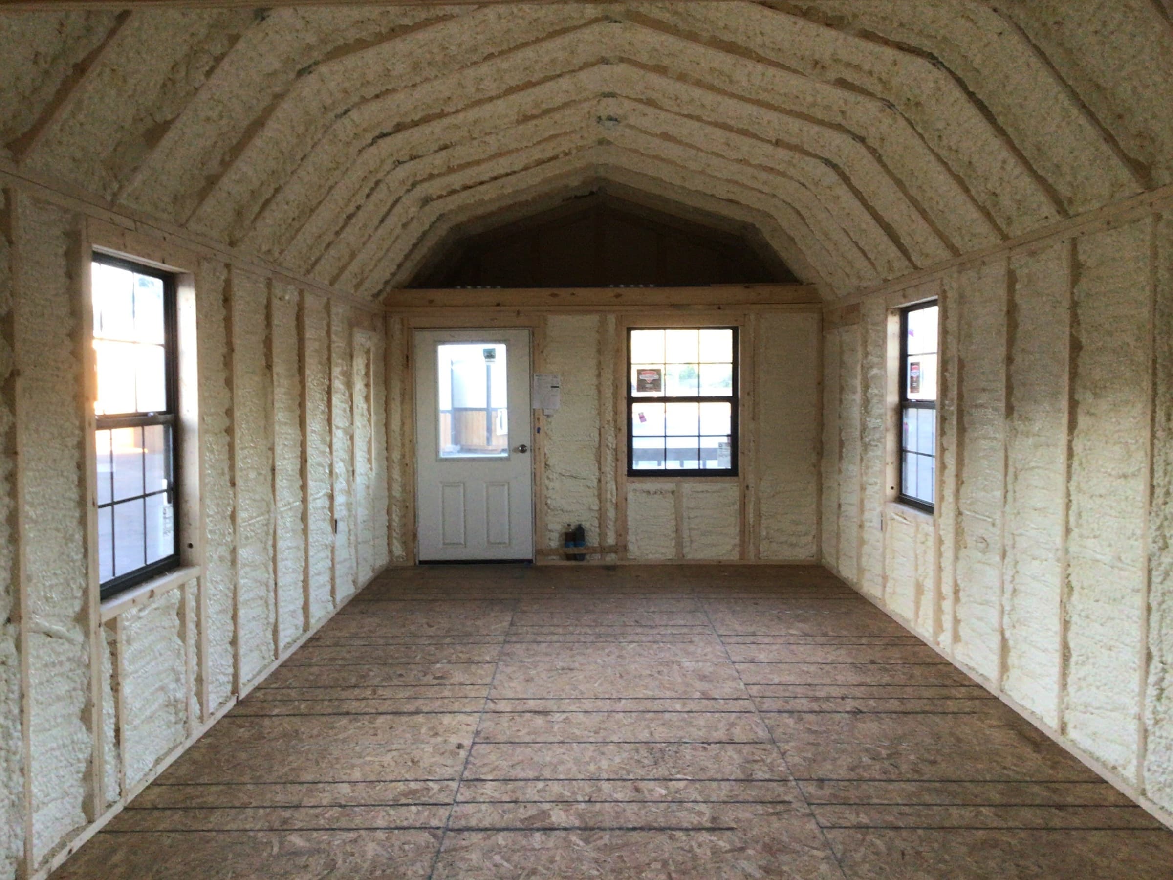 Thumbnail [object Object]1