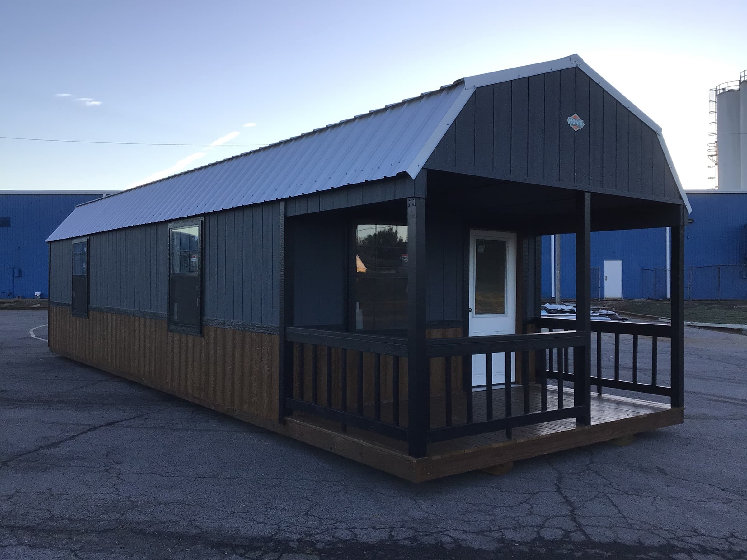 Thumbnail [object Object]1