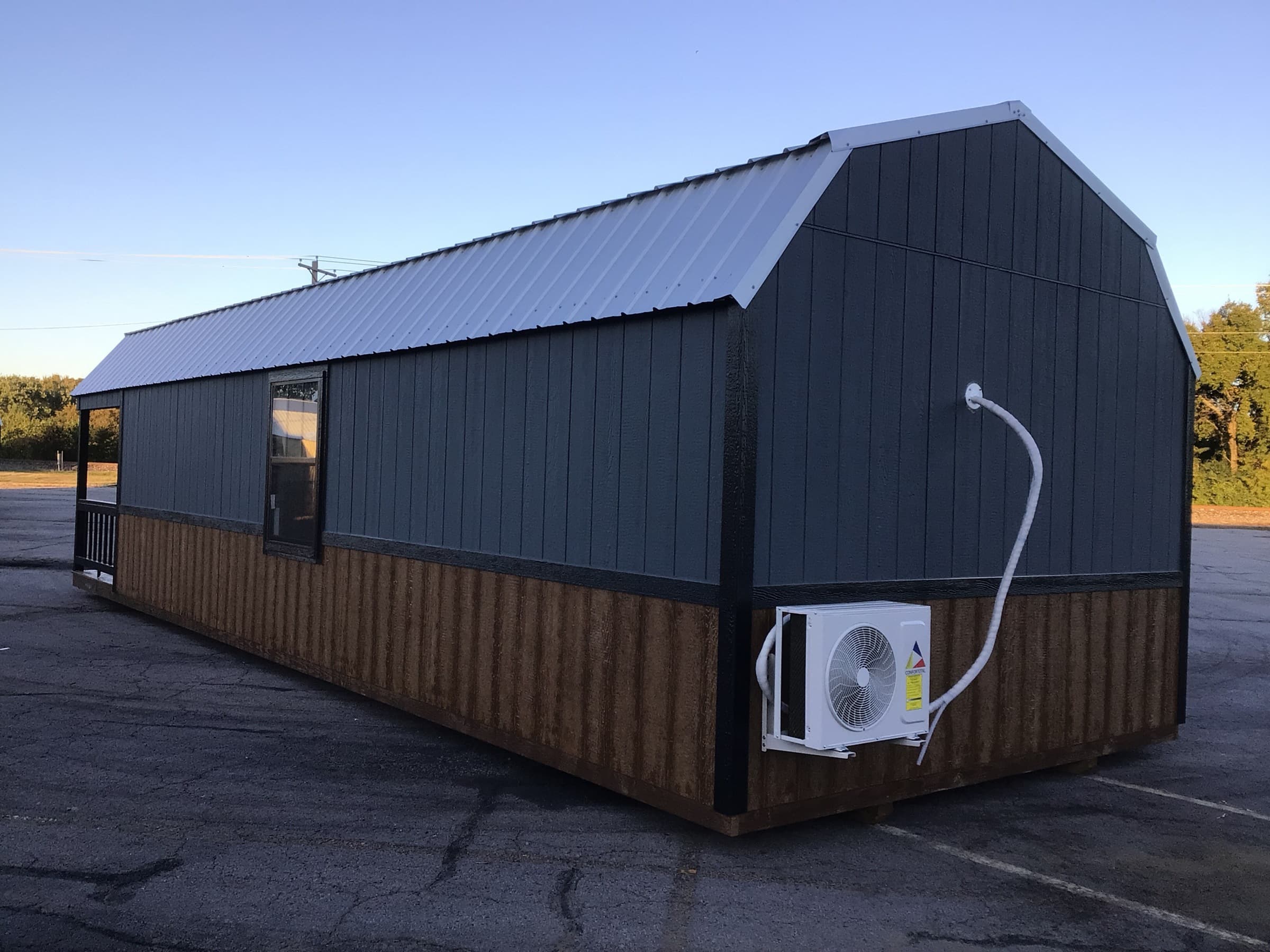 Thumbnail [object Object]1