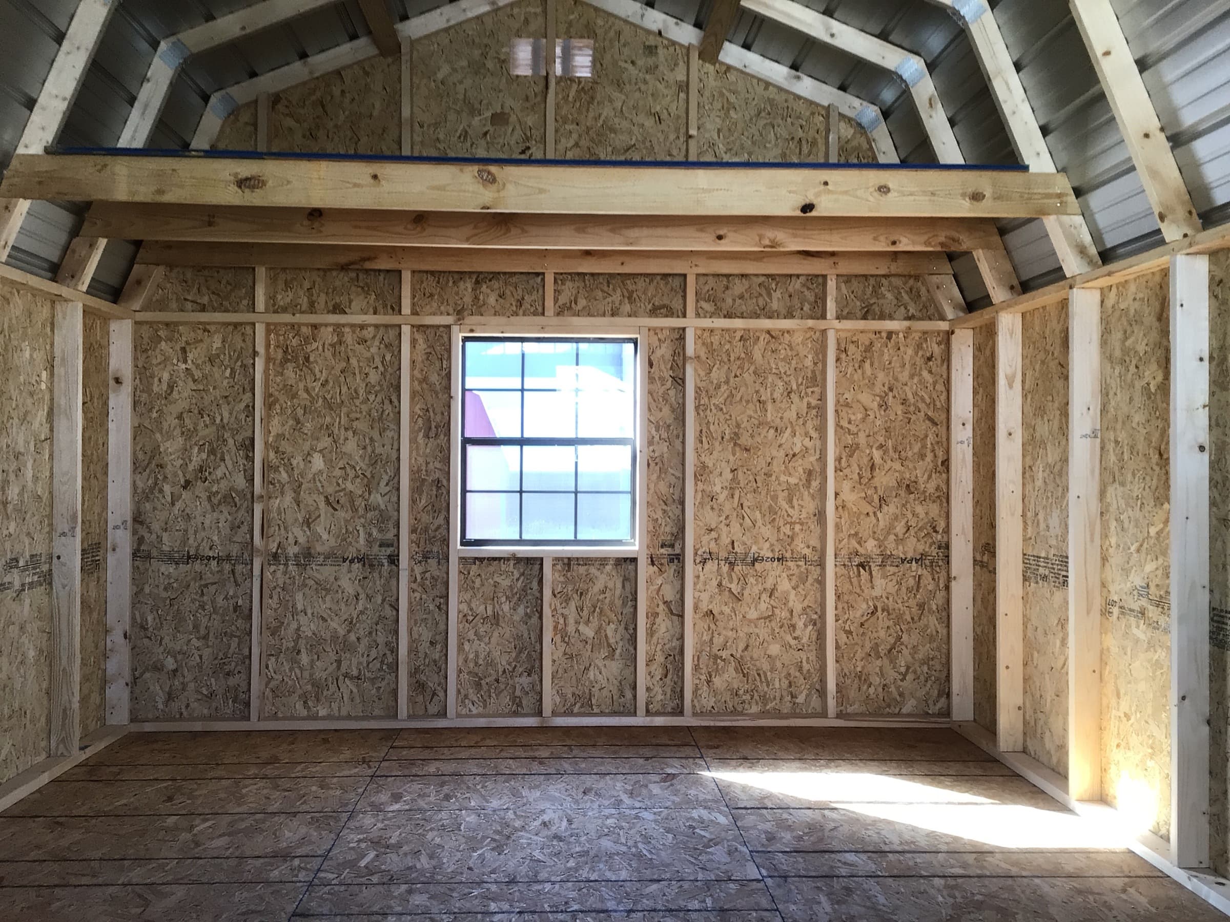 Thumbnail [object Object]1