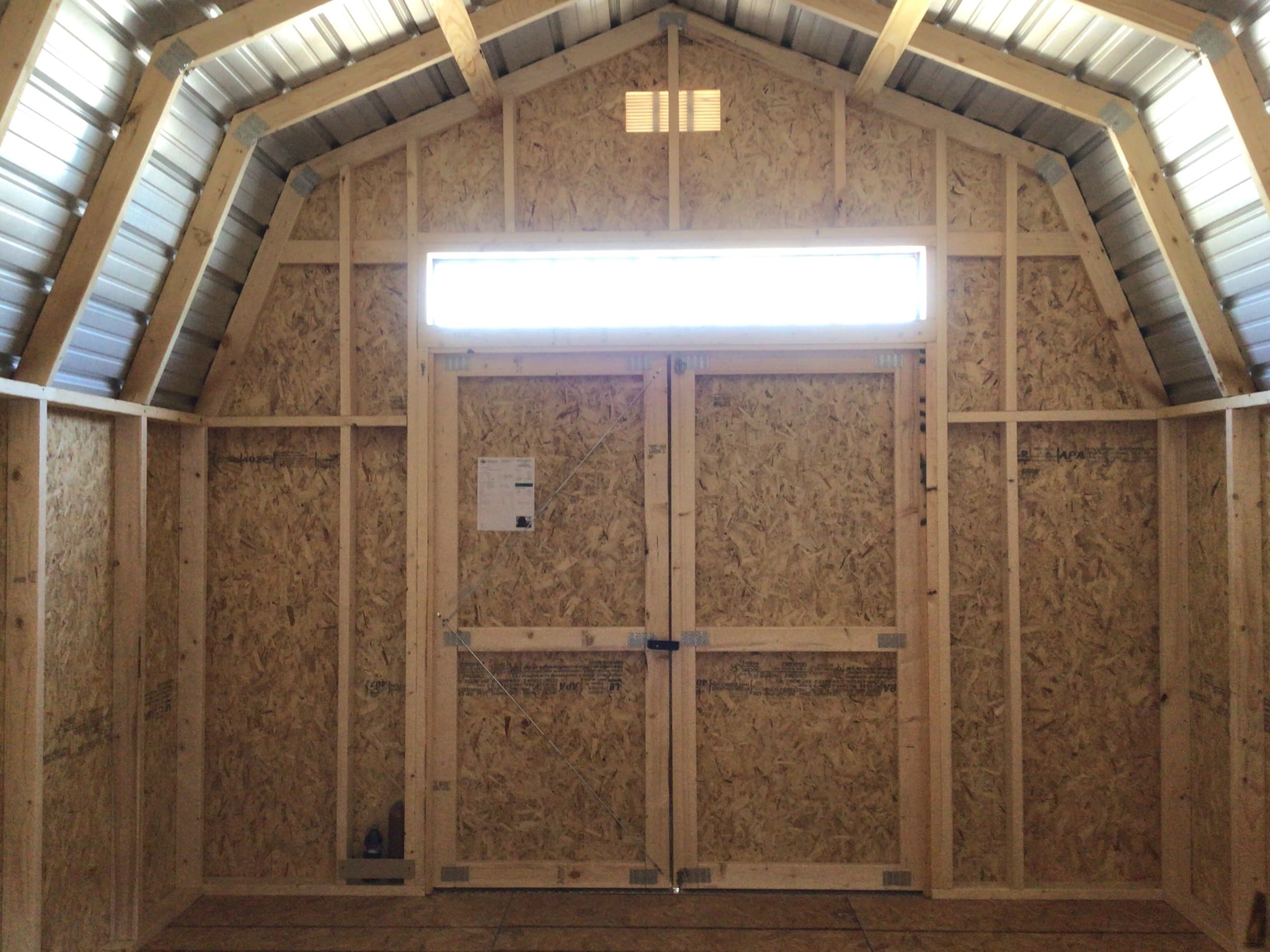 Thumbnail [object Object]1