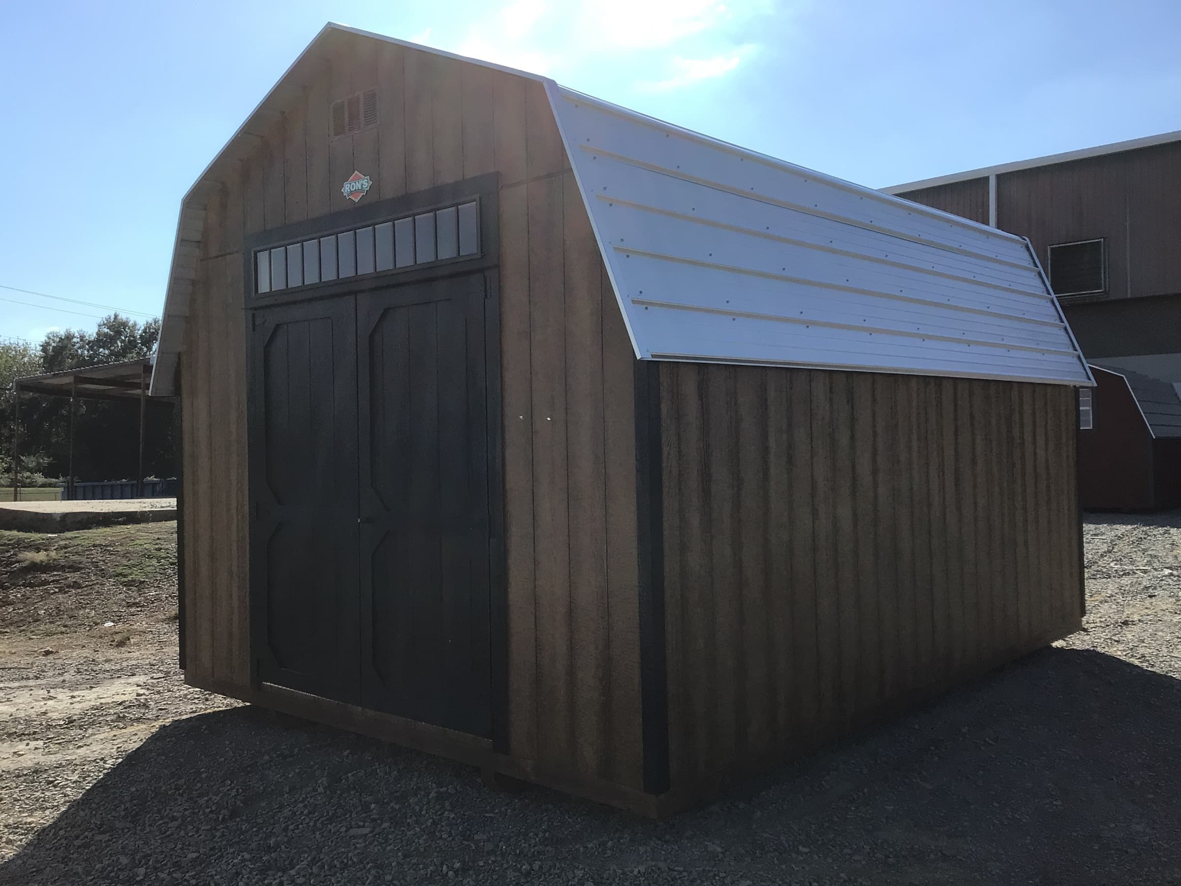 Thumbnail [object Object]1