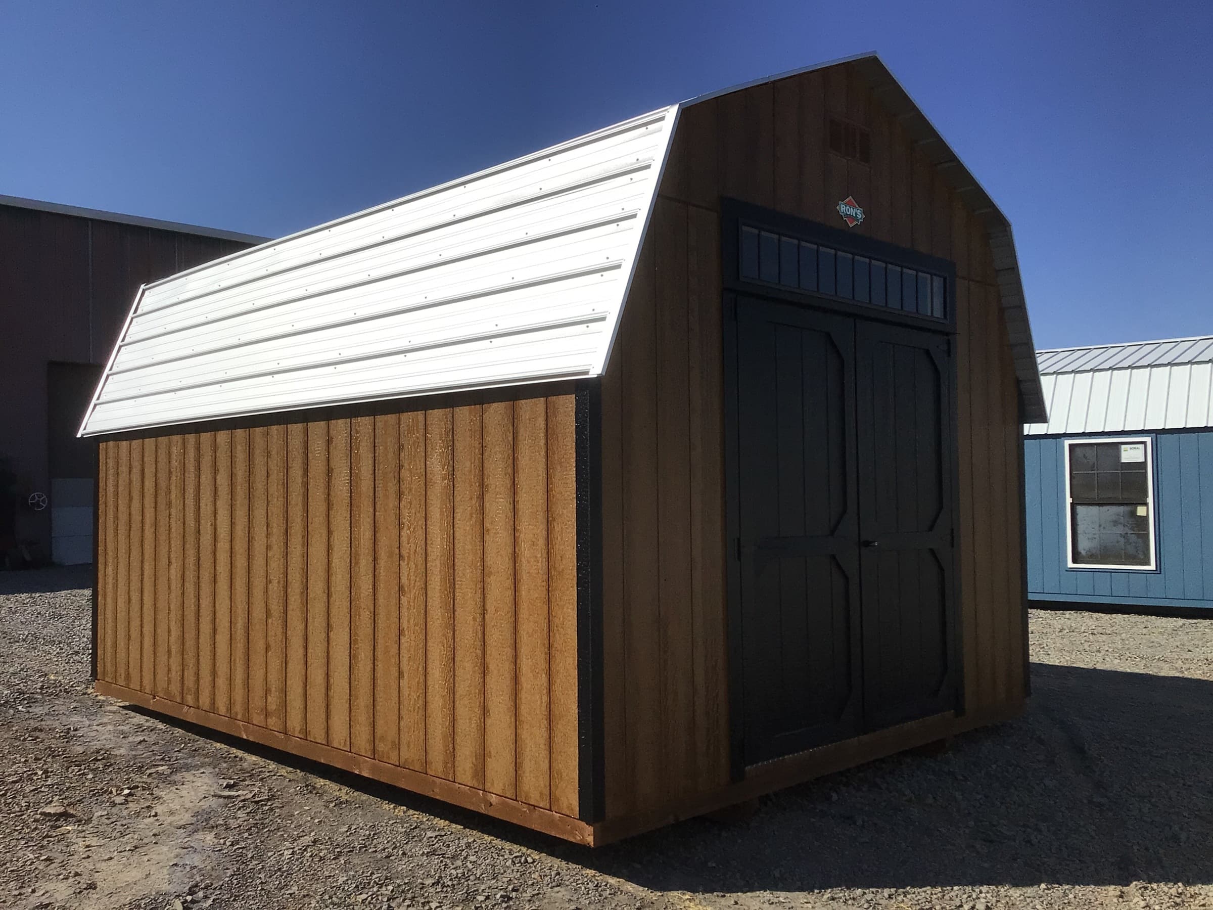 Thumbnail [object Object]1