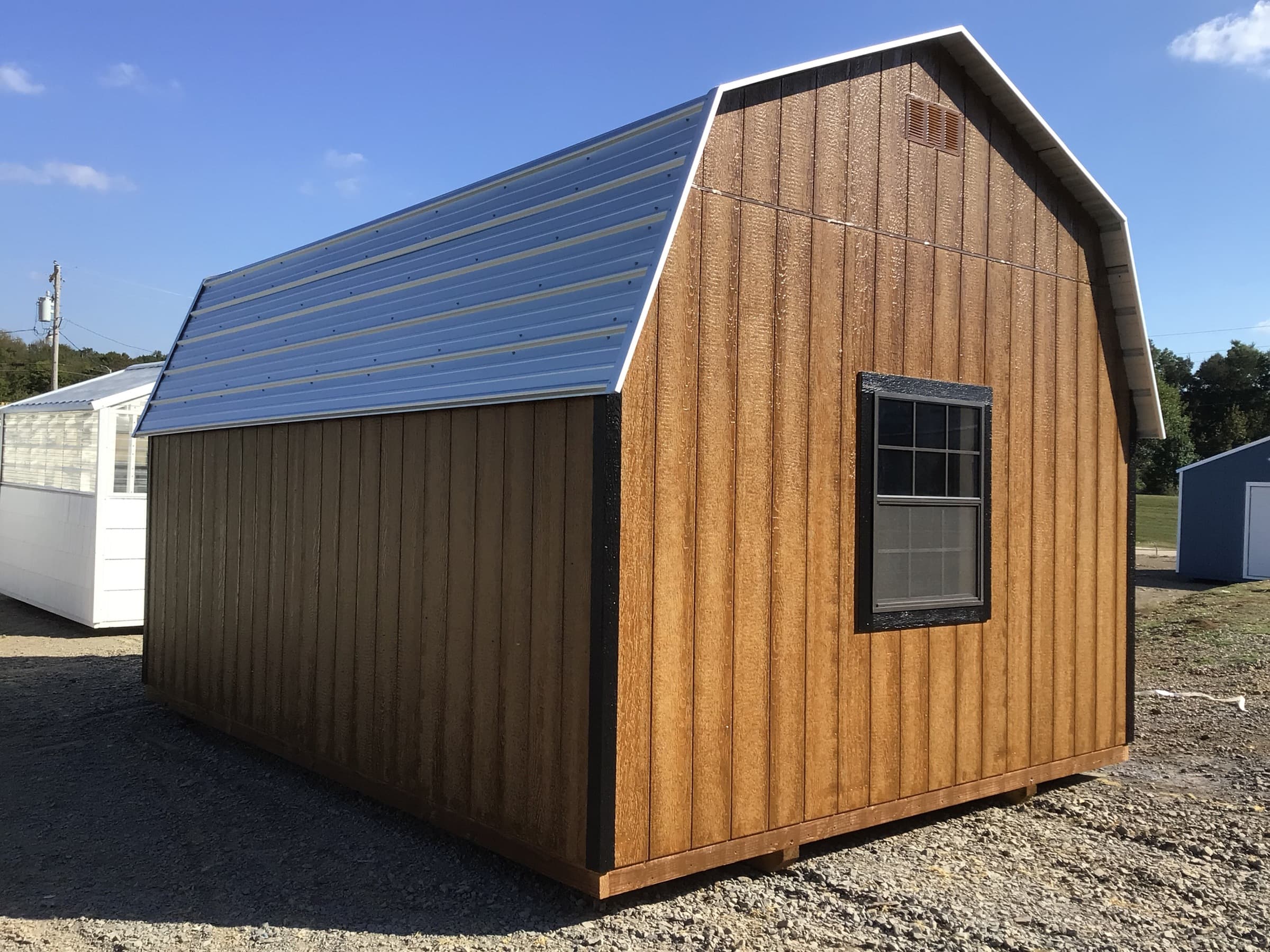 Thumbnail [object Object]1