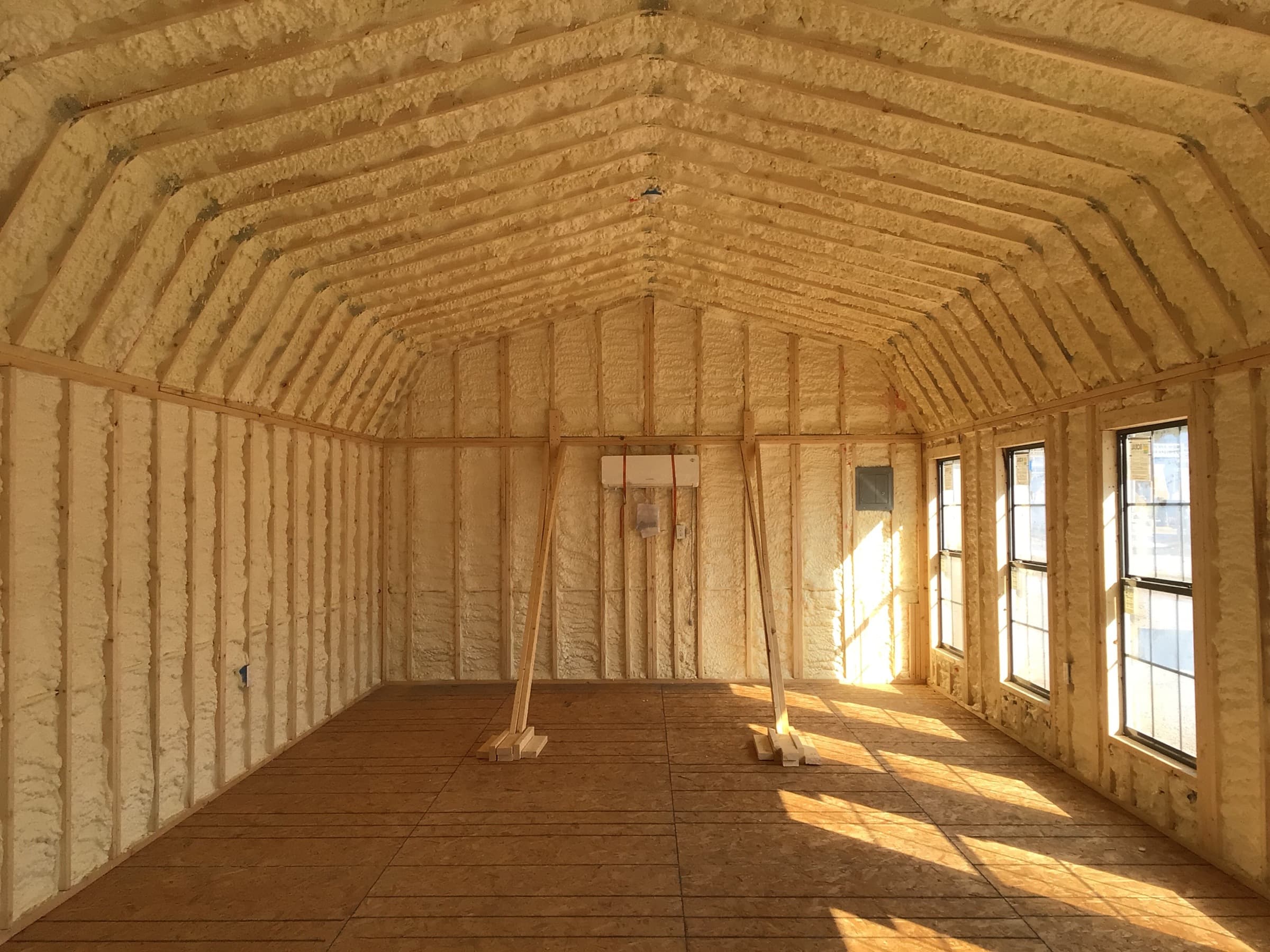 Thumbnail [object Object]1