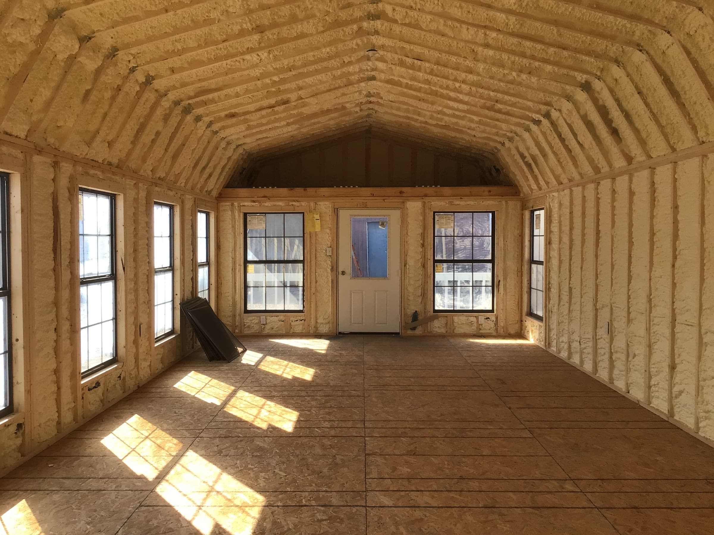 Thumbnail [object Object]1