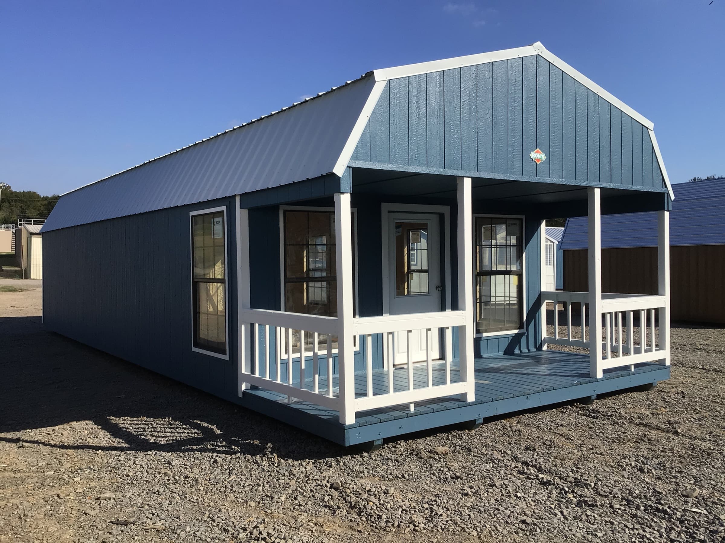 Thumbnail [object Object]1