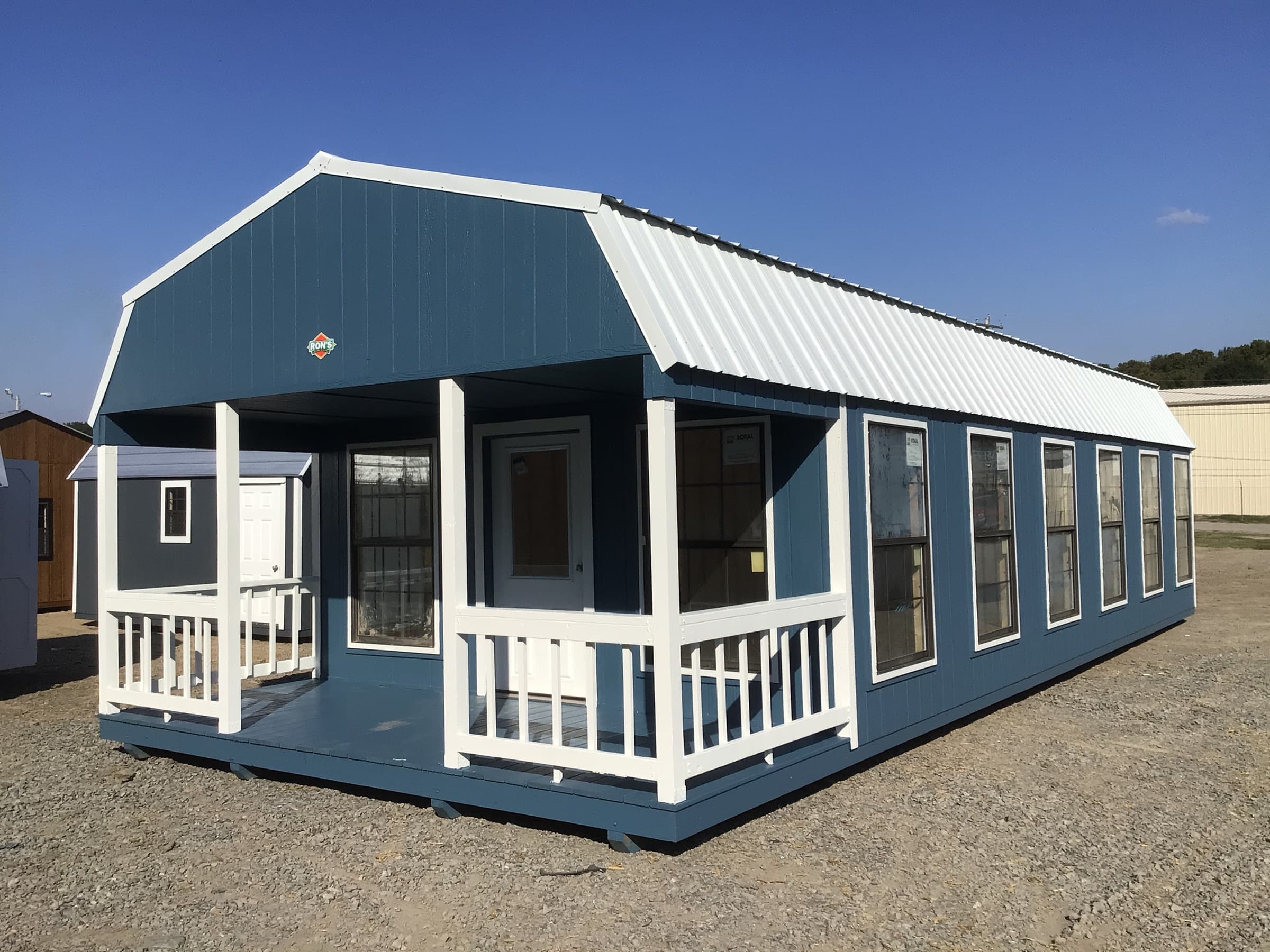 Thumbnail [object Object]1