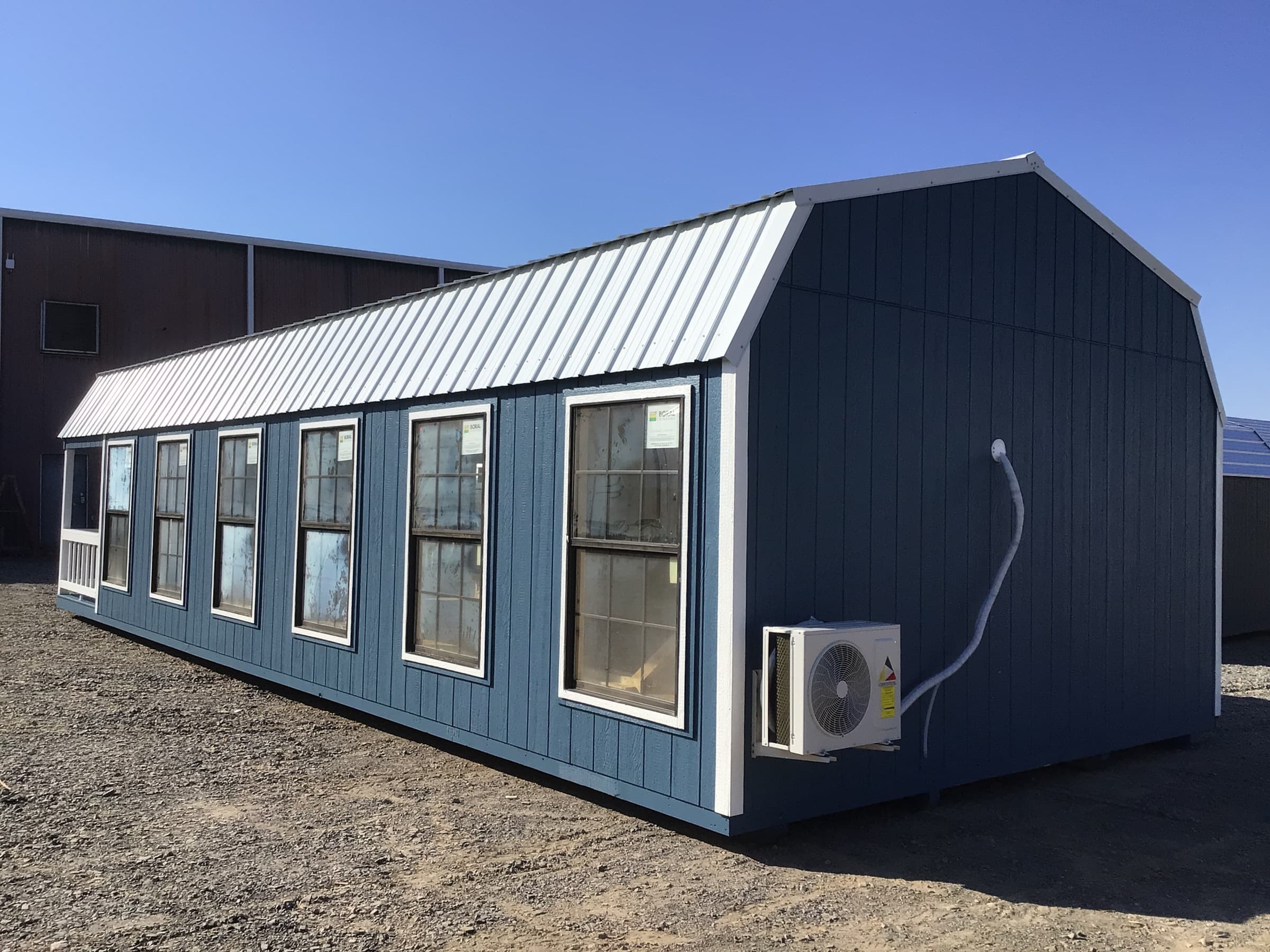 Thumbnail [object Object]1