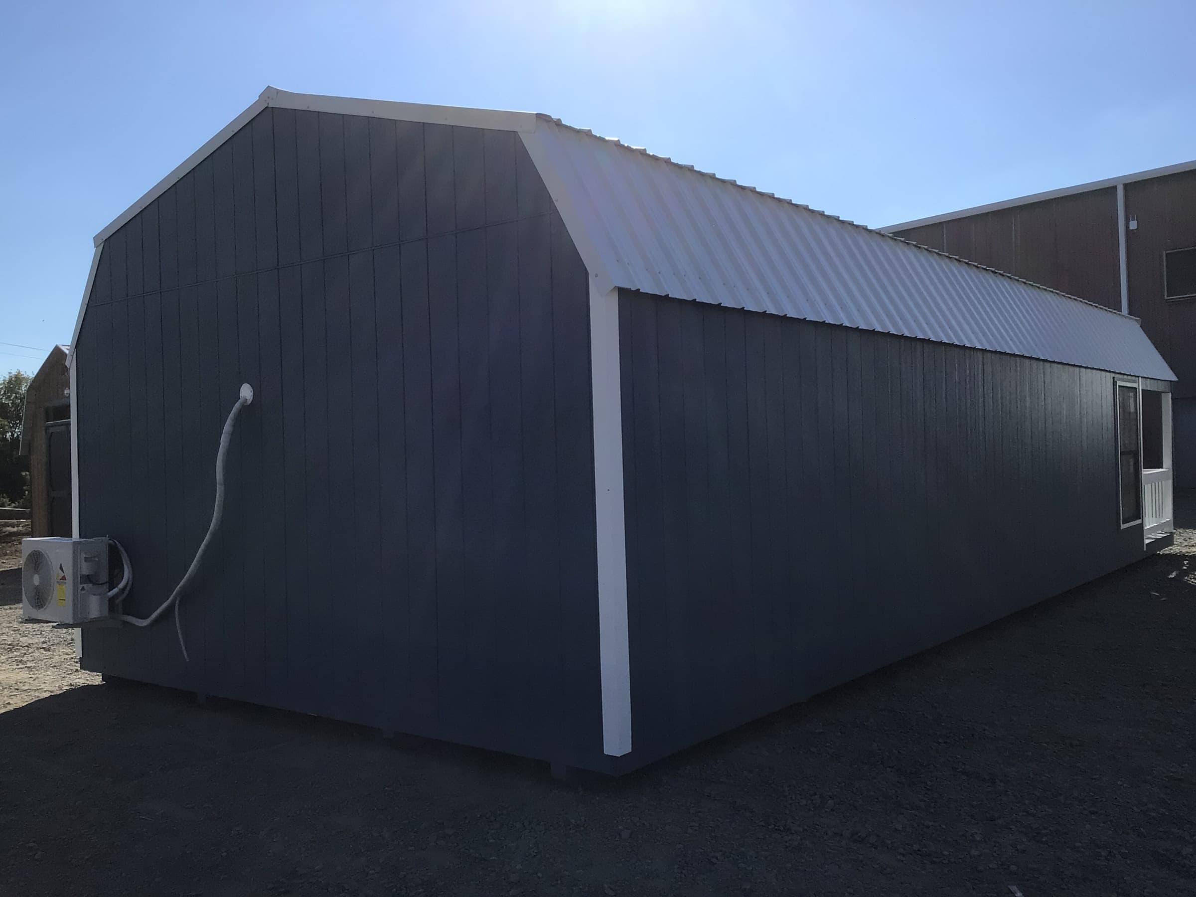 Thumbnail [object Object]1