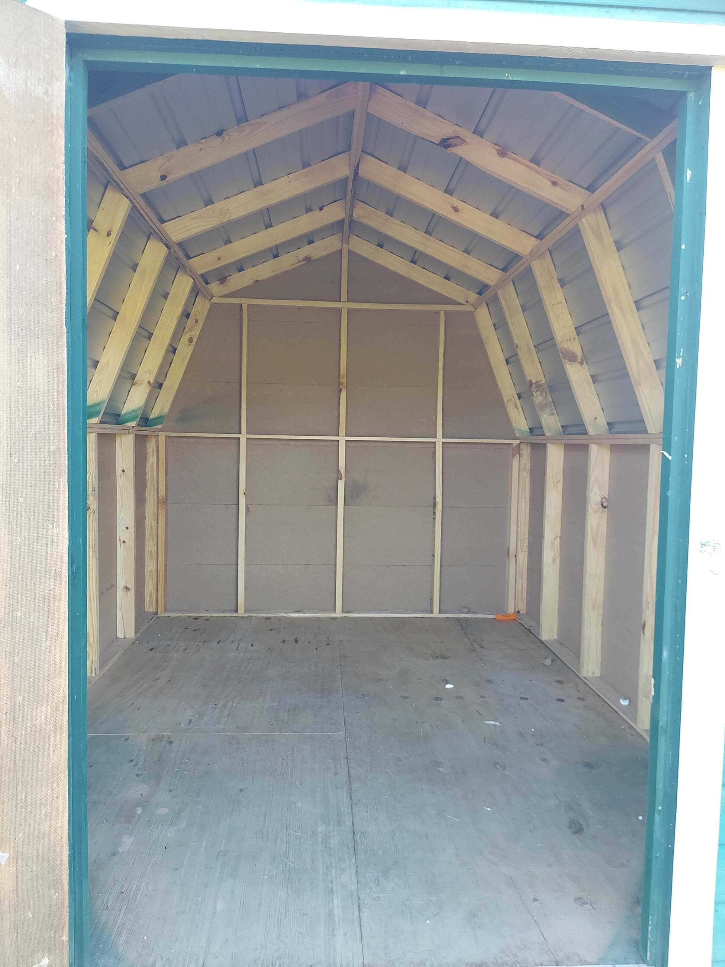 Thumbnail [object Object]1