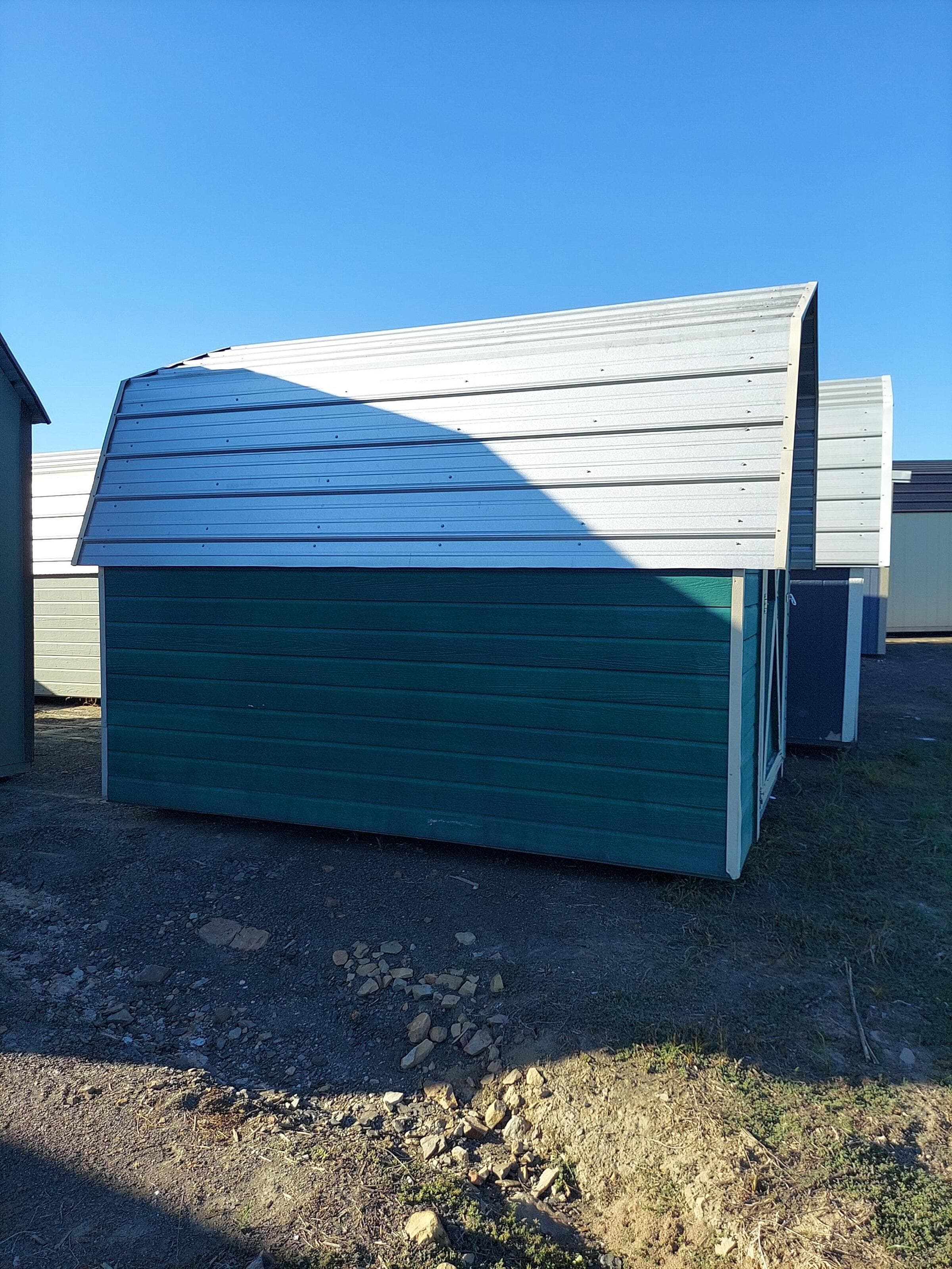 Thumbnail [object Object]1