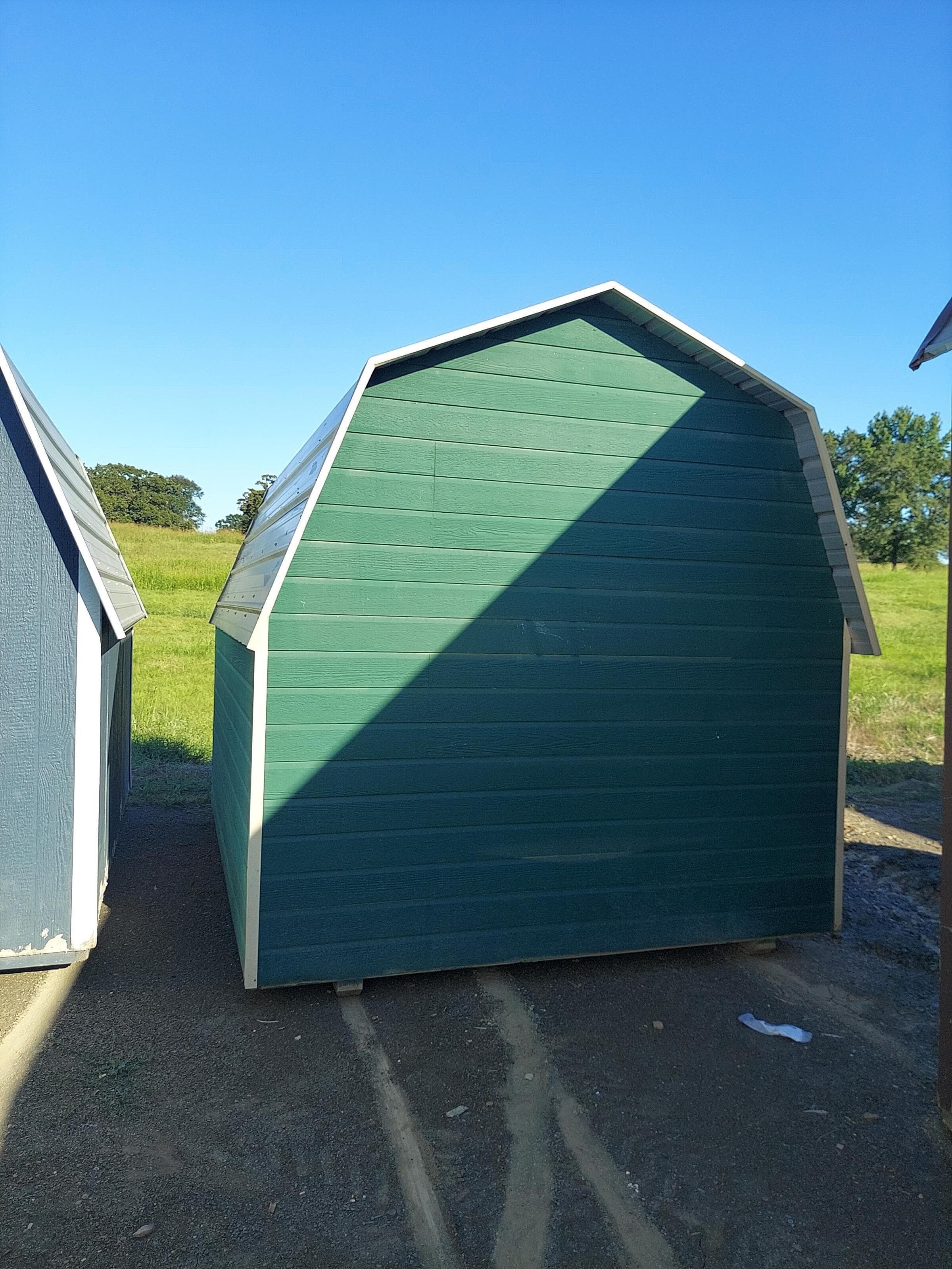 Thumbnail [object Object]1