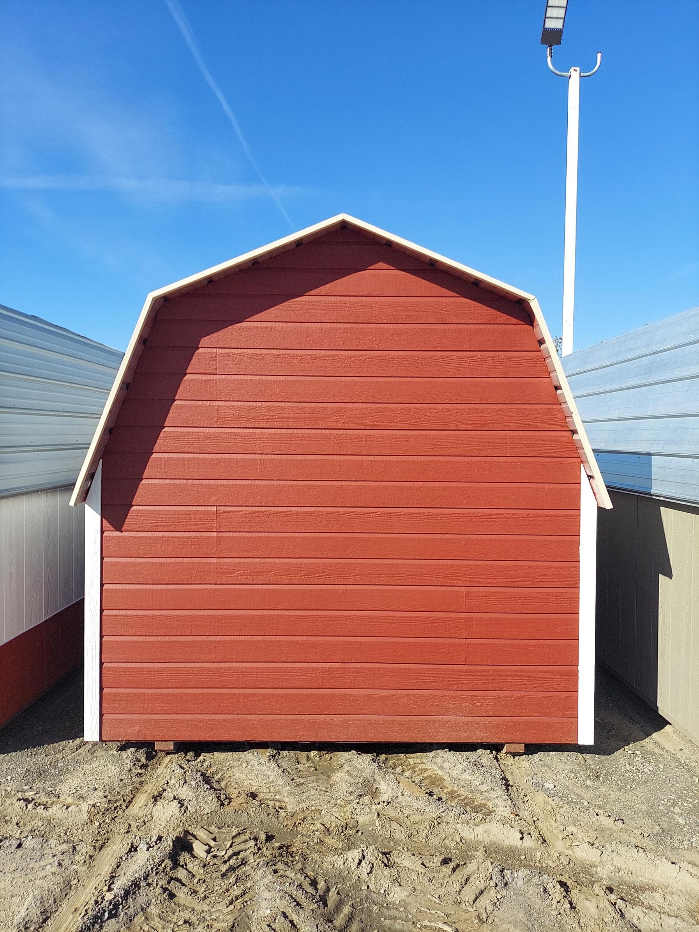 Thumbnail [object Object]1