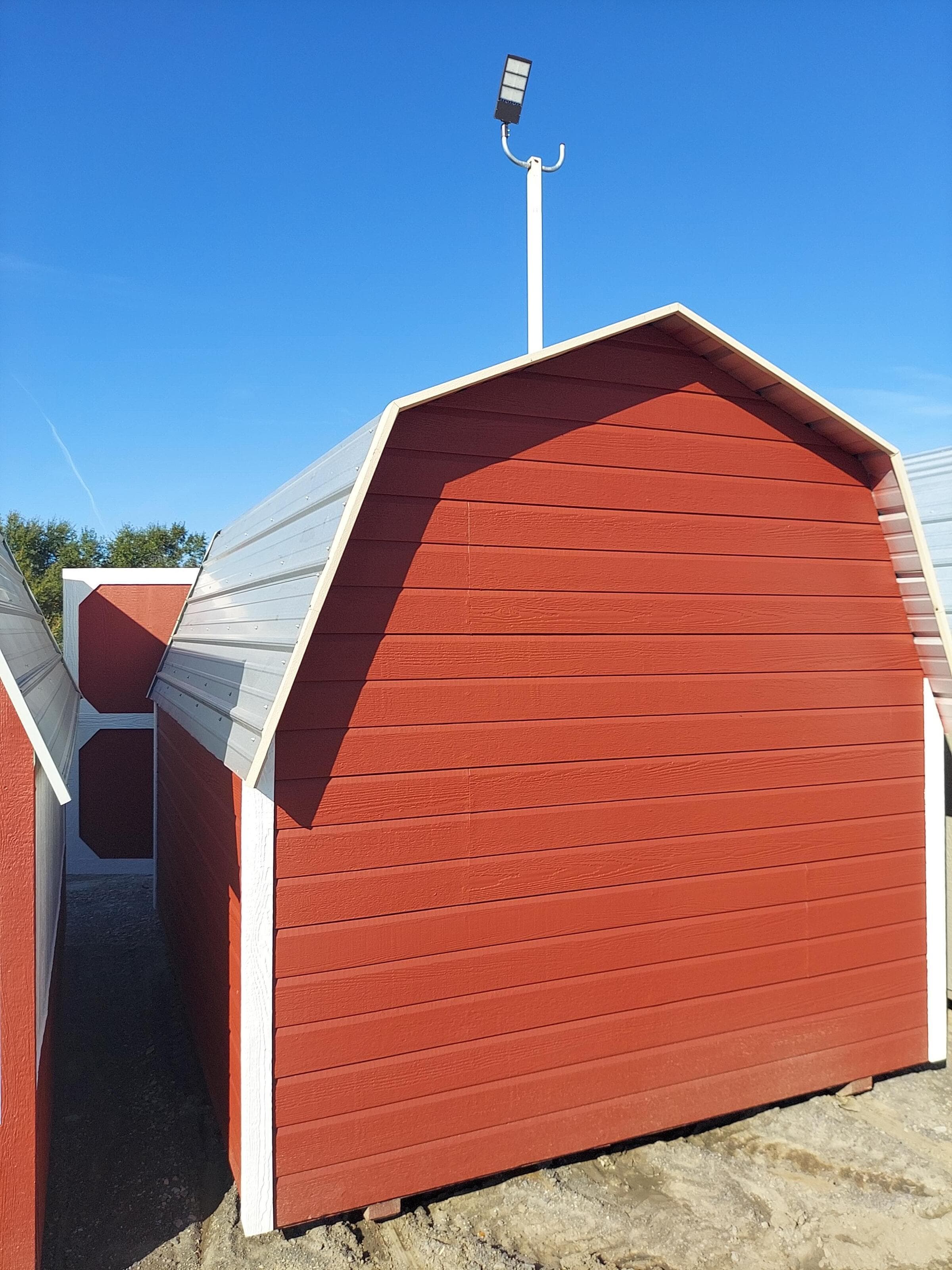 Thumbnail [object Object]1